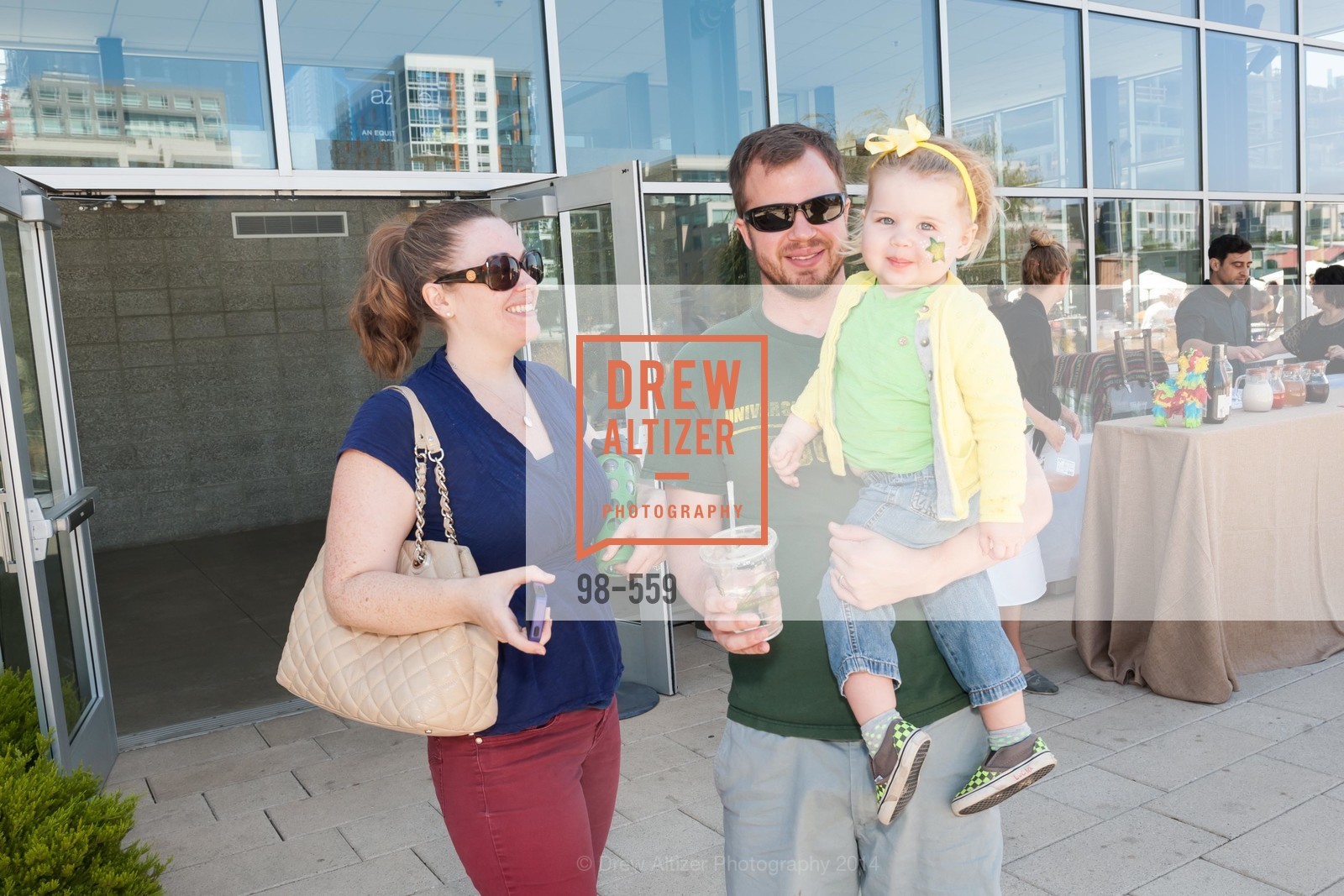 140906-Fusion, PRACTICE FUSION Company Picnic 2014, September 6th, 2014, Photo,Drew Altizer, Drew Altizer Photography, full-service event agency, private events, San Francisco photographer, photographer California