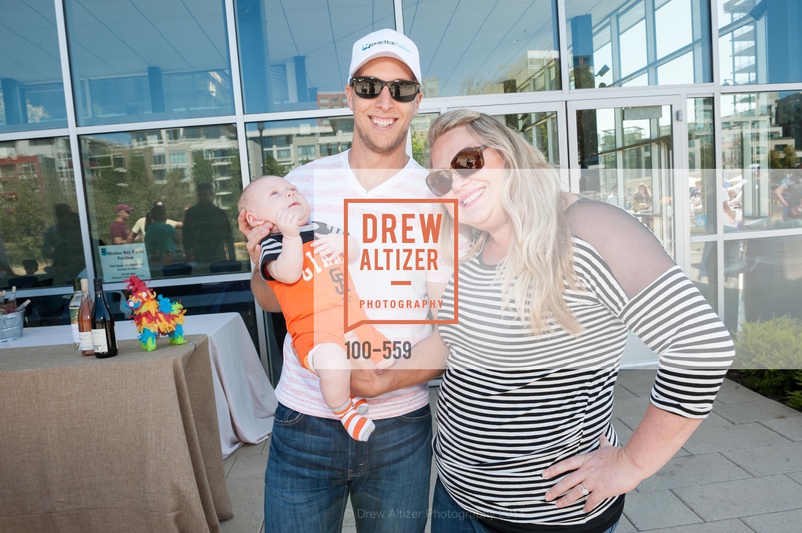 140906-Fusion, PRACTICE FUSION Company Picnic 2014, September 6th, 2014, Photo,Drew Altizer, Drew Altizer Photography, full-service agency, private events, San Francisco photographer, photographer california