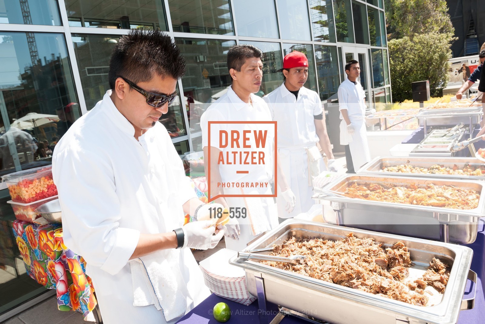 140906-Fusion, PRACTICE FUSION Company Picnic 2014, September 6th, 2014, Photo,Drew Altizer, Drew Altizer Photography, full-service agency, private events, San Francisco photographer, photographer california
