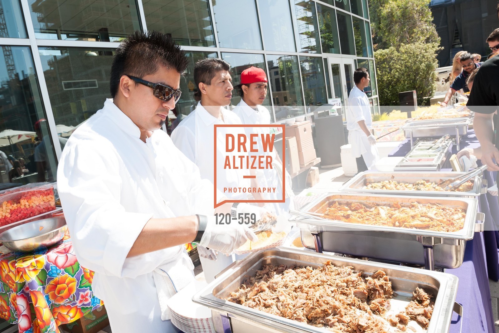 140906-Fusion, PRACTICE FUSION Company Picnic 2014, September 6th, 2014, Photo,Drew Altizer, Drew Altizer Photography, full-service agency, private events, San Francisco photographer, photographer california