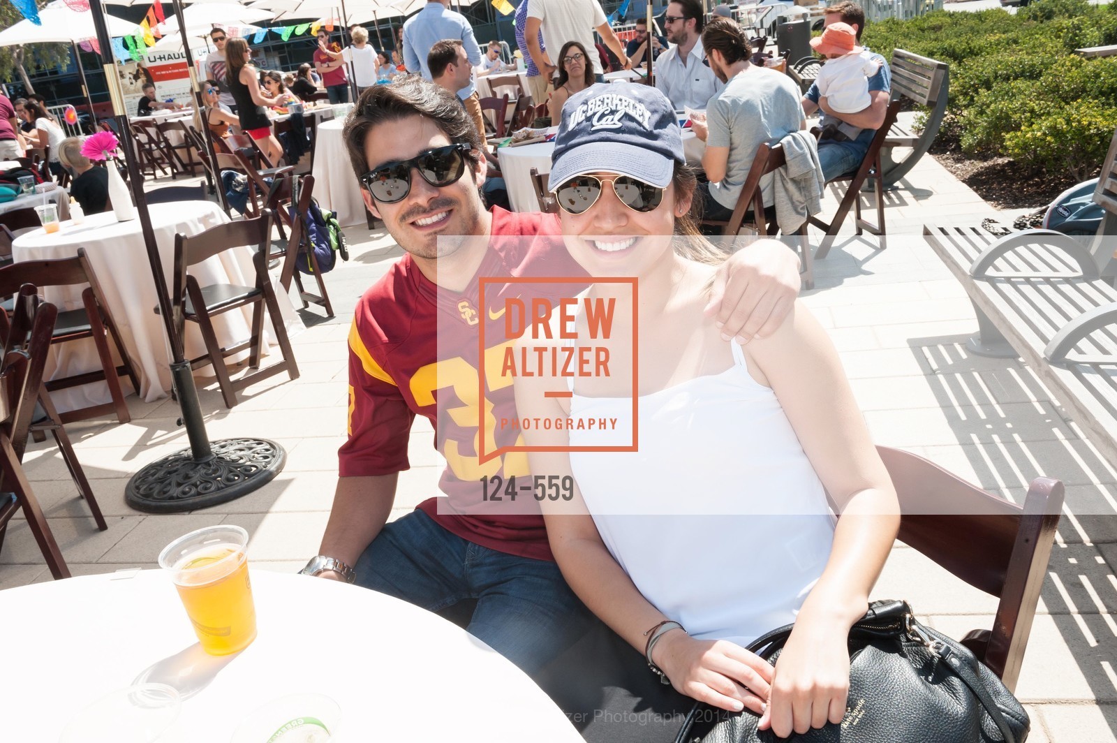 140906-Fusion, PRACTICE FUSION Company Picnic 2014, September 6th, 2014, Photo,Drew Altizer, Drew Altizer Photography, full-service event agency, private events, San Francisco photographer, photographer California