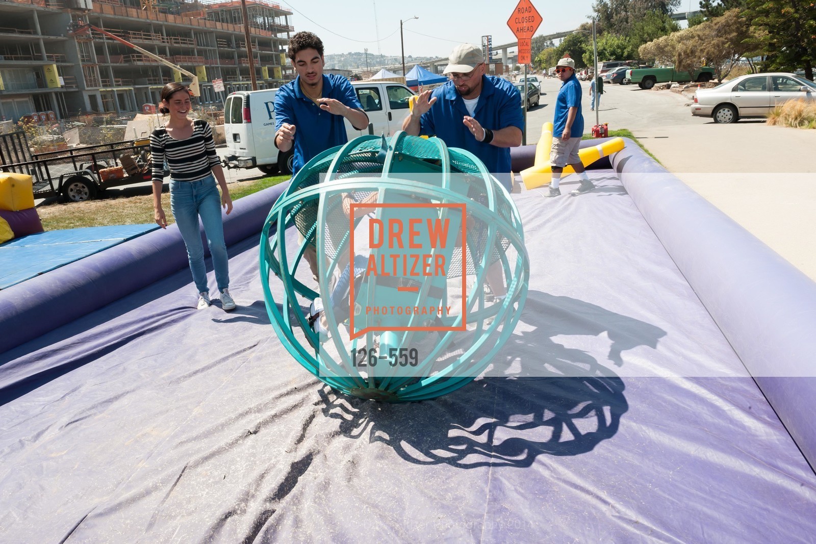 140906-Fusion, PRACTICE FUSION Company Picnic 2014, September 6th, 2014, Photo,Drew Altizer, Drew Altizer Photography, full-service agency, private events, San Francisco photographer, photographer california