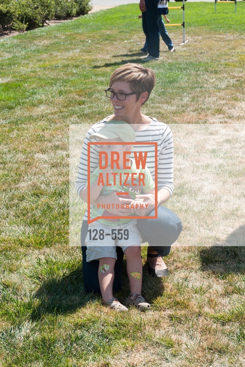 140906-Fusion, PRACTICE FUSION Company Picnic 2014, September 6th, 2014, Photo,Drew Altizer, Drew Altizer Photography, full-service agency, private events, San Francisco photographer, photographer california
