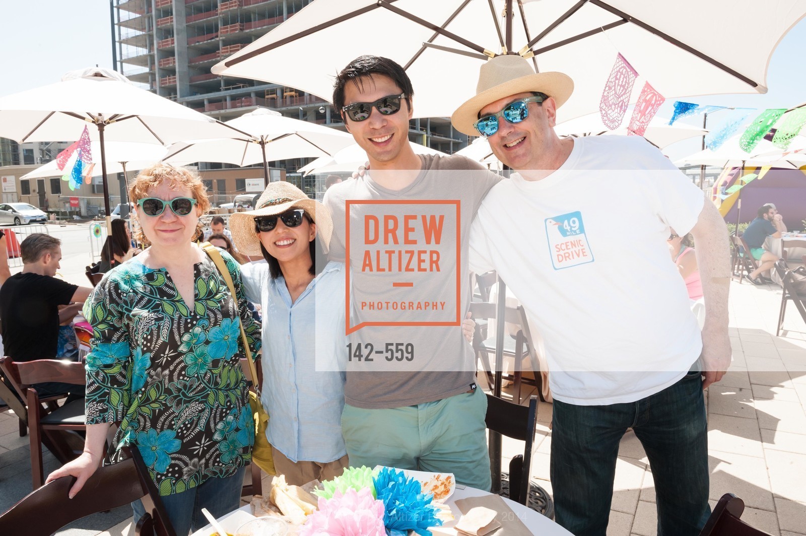 140906-Fusion, PRACTICE FUSION Company Picnic 2014, September 6th, 2014, Photo,Drew Altizer, Drew Altizer Photography, full-service agency, private events, San Francisco photographer, photographer california