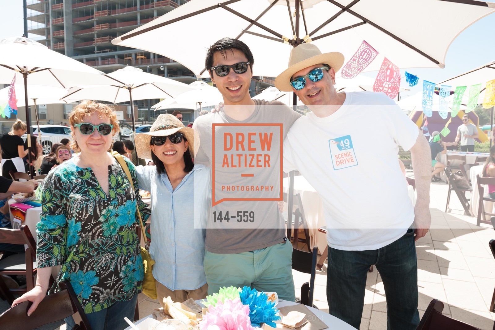 140906-Fusion, PRACTICE FUSION Company Picnic 2014, September 6th, 2014, Photo,Drew Altizer, Drew Altizer Photography, full-service agency, private events, San Francisco photographer, photographer california