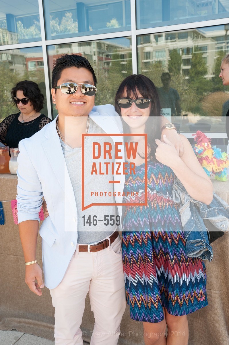 140906-Fusion, PRACTICE FUSION Company Picnic 2014, September 6th, 2014, Photo,Drew Altizer, Drew Altizer Photography, full-service event agency, private events, San Francisco photographer, photographer California