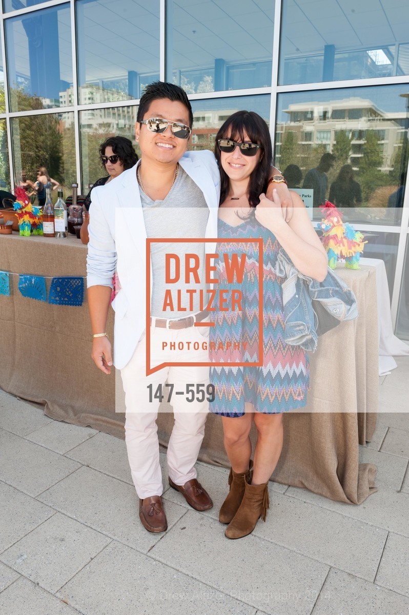 140906-Fusion, PRACTICE FUSION Company Picnic 2014, September 6th, 2014, Photo,Drew Altizer, Drew Altizer Photography, full-service agency, private events, San Francisco photographer, photographer california