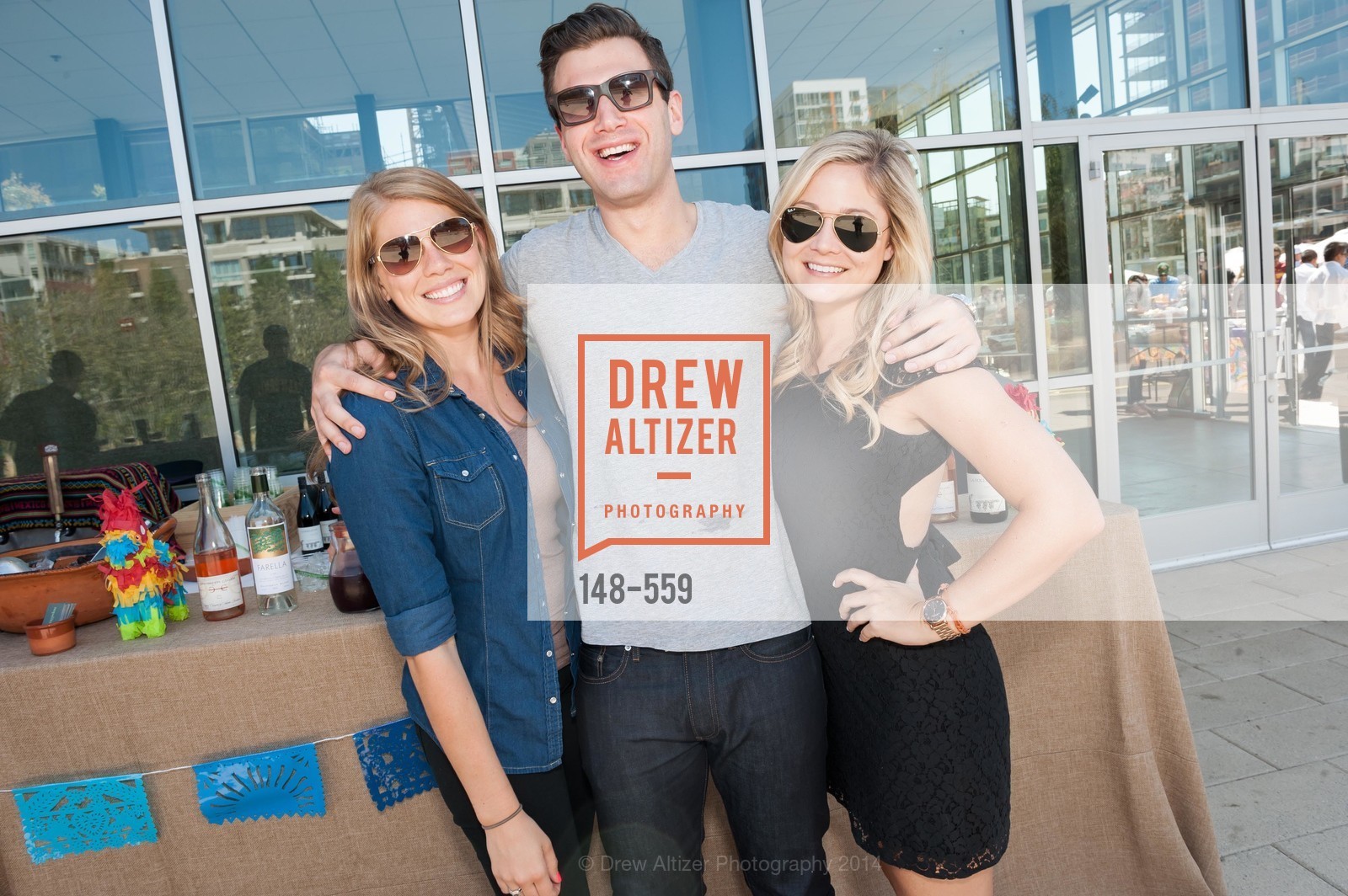 140906-Fusion, PRACTICE FUSION Company Picnic 2014, September 6th, 2014, Photo,Drew Altizer, Drew Altizer Photography, full-service agency, private events, San Francisco photographer, photographer california