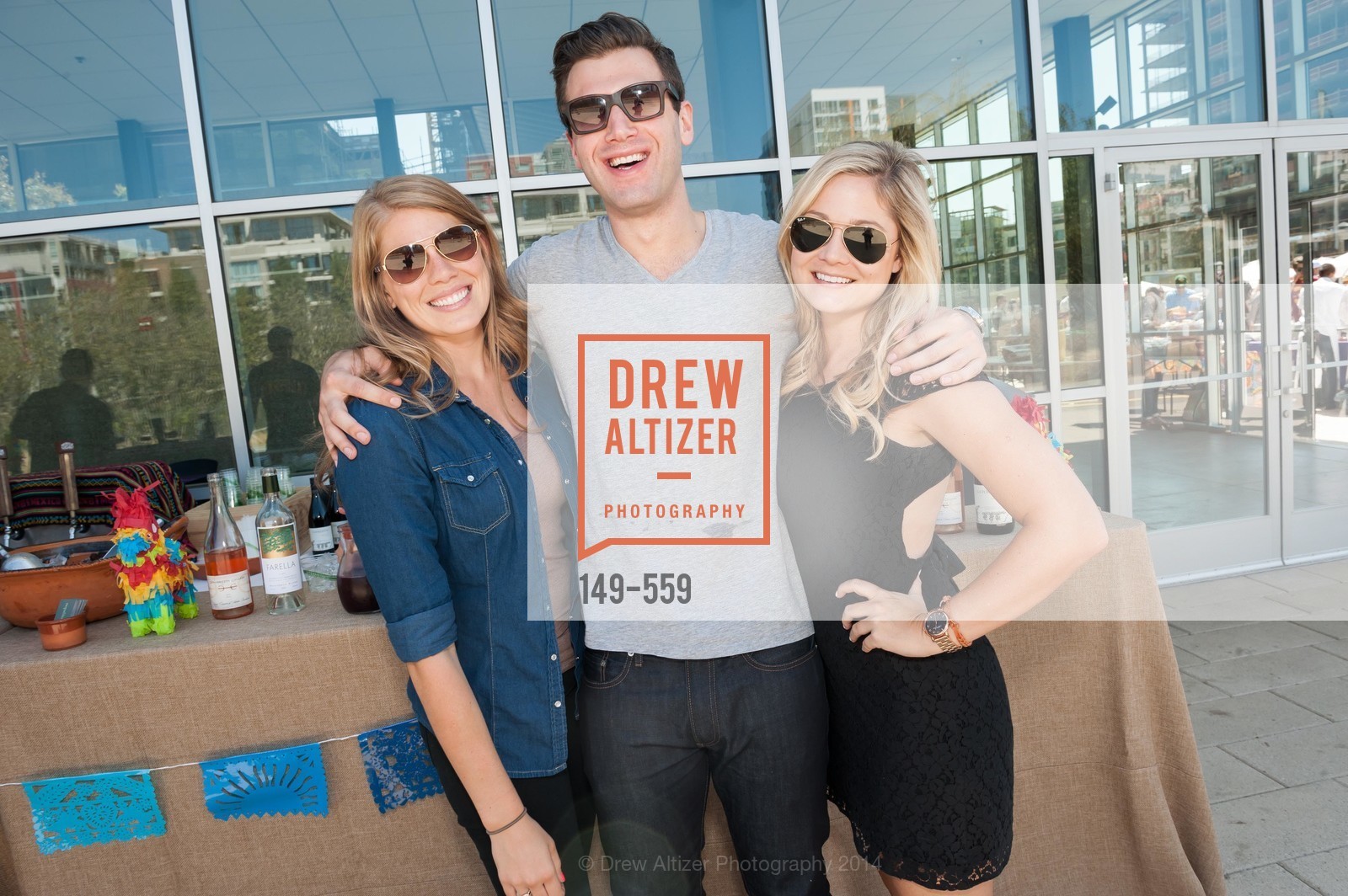 140906-Fusion, PRACTICE FUSION Company Picnic 2014, September 6th, 2014, Photo,Drew Altizer, Drew Altizer Photography, full-service agency, private events, San Francisco photographer, photographer california