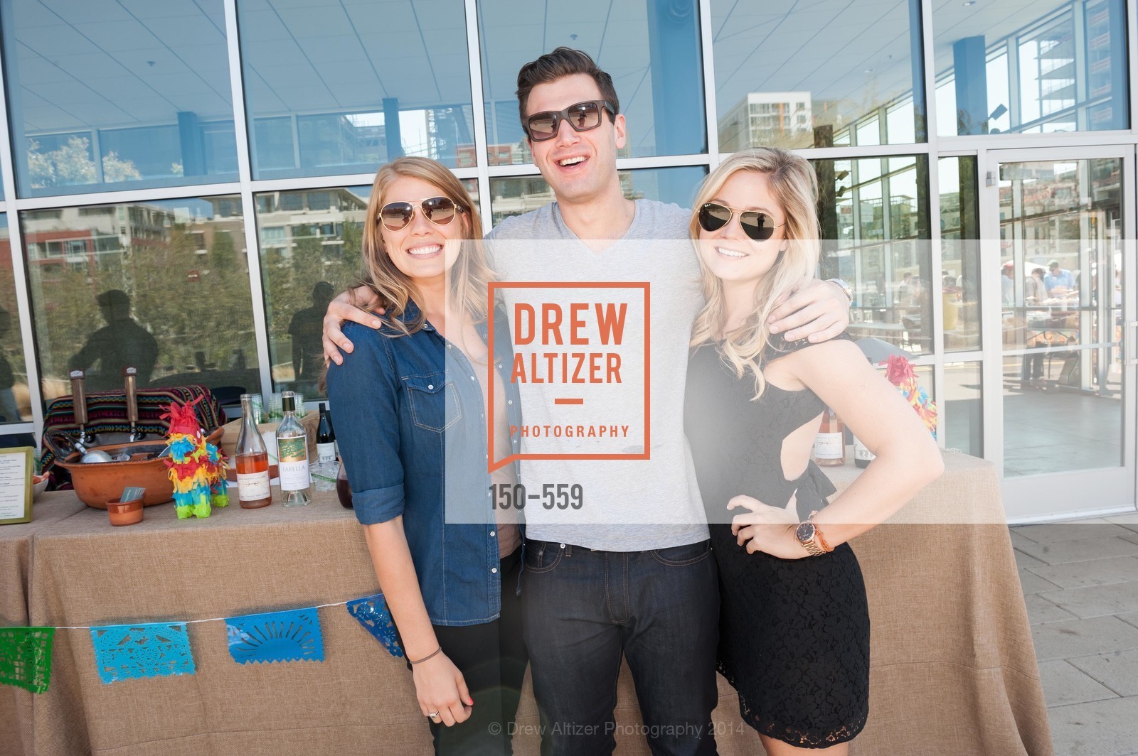 140906-Fusion, PRACTICE FUSION Company Picnic 2014, September 6th, 2014, Photo,Drew Altizer, Drew Altizer Photography, full-service agency, private events, San Francisco photographer, photographer california