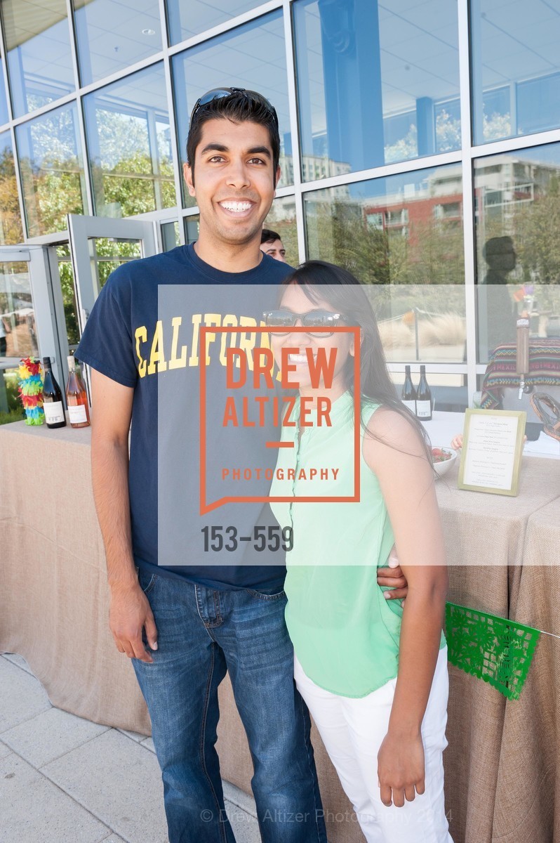140906-Fusion, PRACTICE FUSION Company Picnic 2014, September 6th, 2014, Photo,Drew Altizer, Drew Altizer Photography, full-service agency, private events, San Francisco photographer, photographer california
