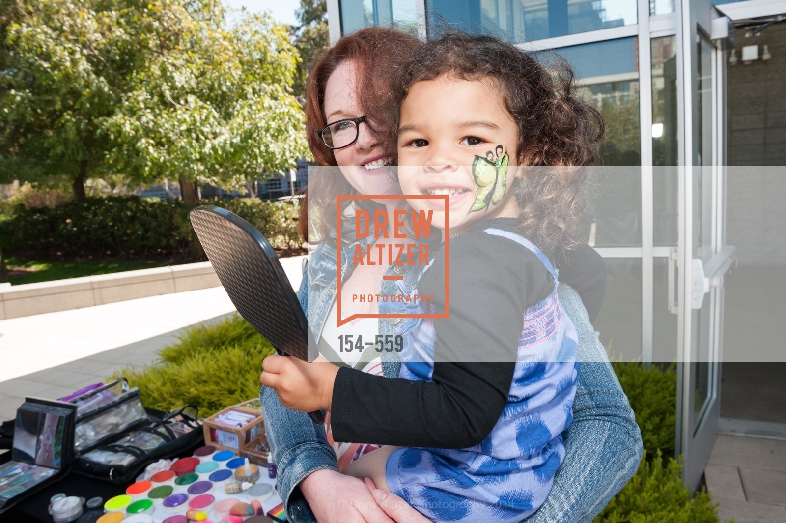 140906-Fusion, PRACTICE FUSION Company Picnic 2014, September 6th, 2014, Photo,Drew Altizer, Drew Altizer Photography, full-service agency, private events, San Francisco photographer, photographer california