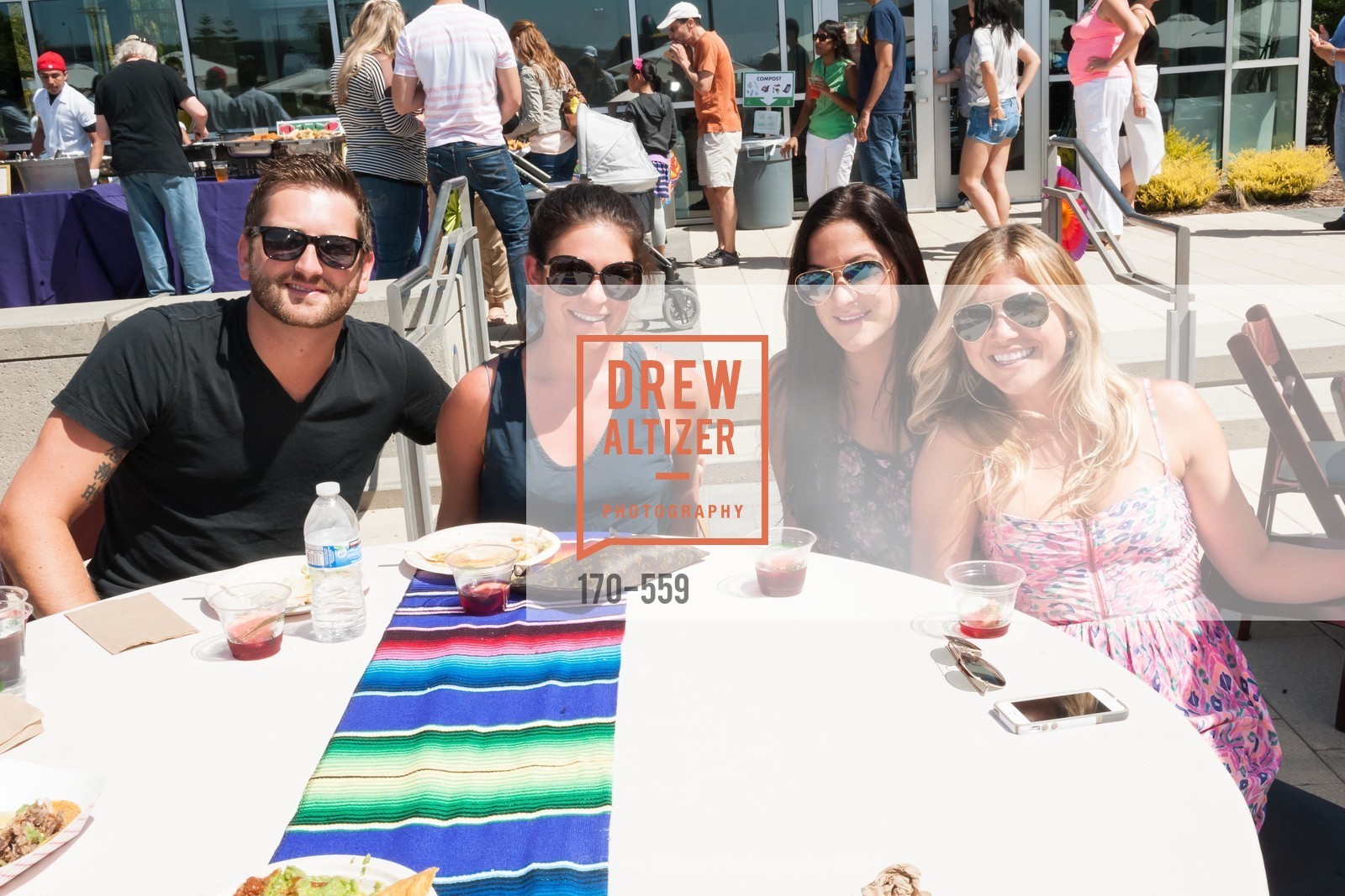 140906-Fusion, PRACTICE FUSION Company Picnic 2014, September 6th, 2014, Photo,Drew Altizer, Drew Altizer Photography, full-service event agency, private events, San Francisco photographer, photographer California