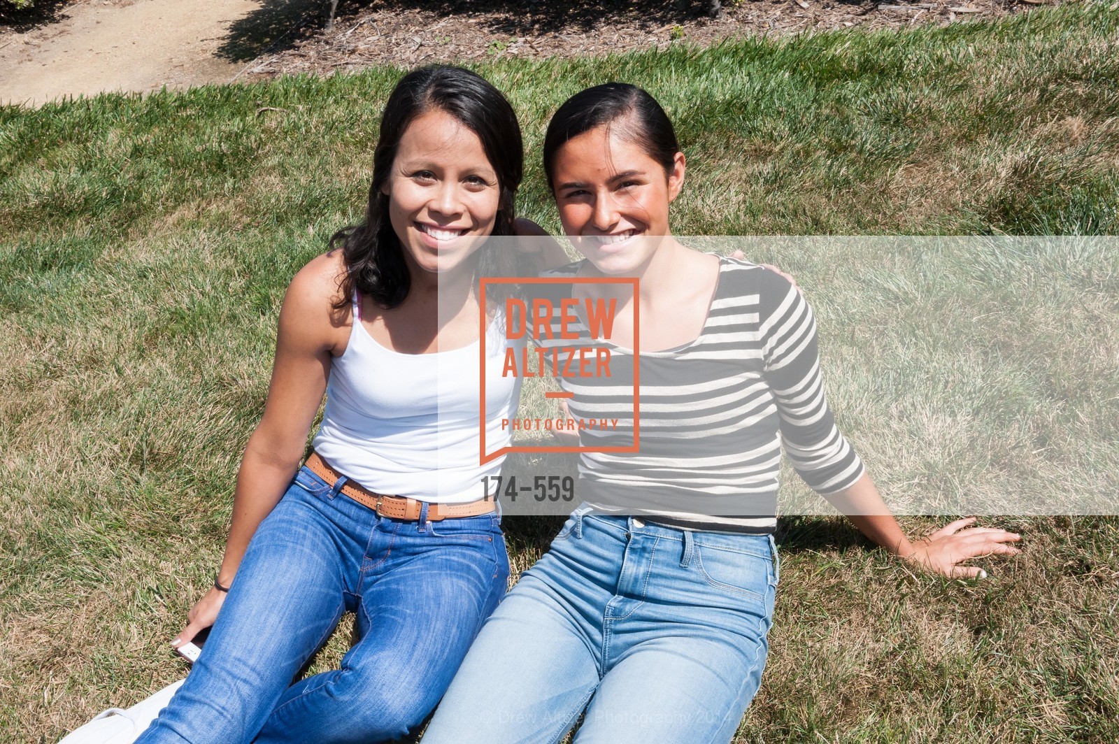 140906-Fusion, PRACTICE FUSION Company Picnic 2014, September 6th, 2014, Photo,Drew Altizer, Drew Altizer Photography, full-service agency, private events, San Francisco photographer, photographer california