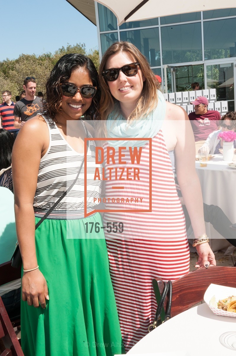 140906-Fusion, PRACTICE FUSION Company Picnic 2014, September 6th, 2014, Photo,Drew Altizer, Drew Altizer Photography, full-service agency, private events, San Francisco photographer, photographer california