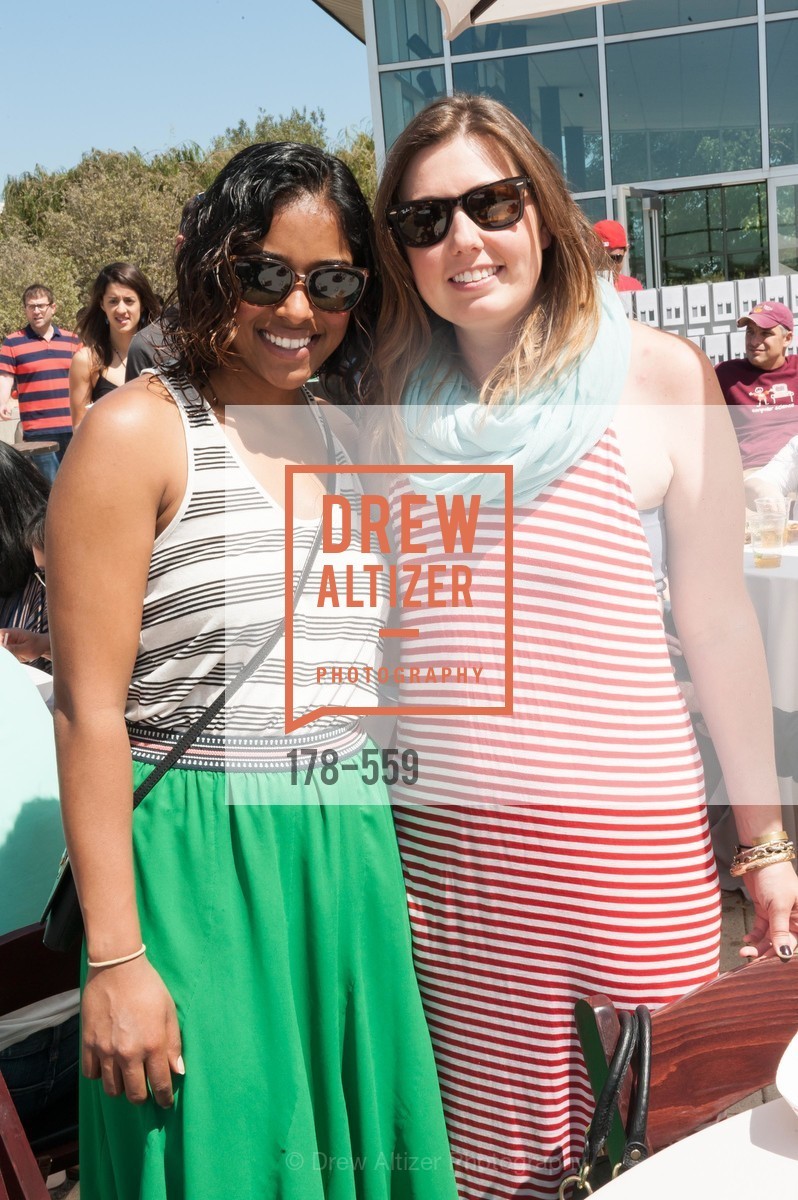 140906-Fusion, PRACTICE FUSION Company Picnic 2014, September 6th, 2014, Photo,Drew Altizer, Drew Altizer Photography, full-service agency, private events, San Francisco photographer, photographer california