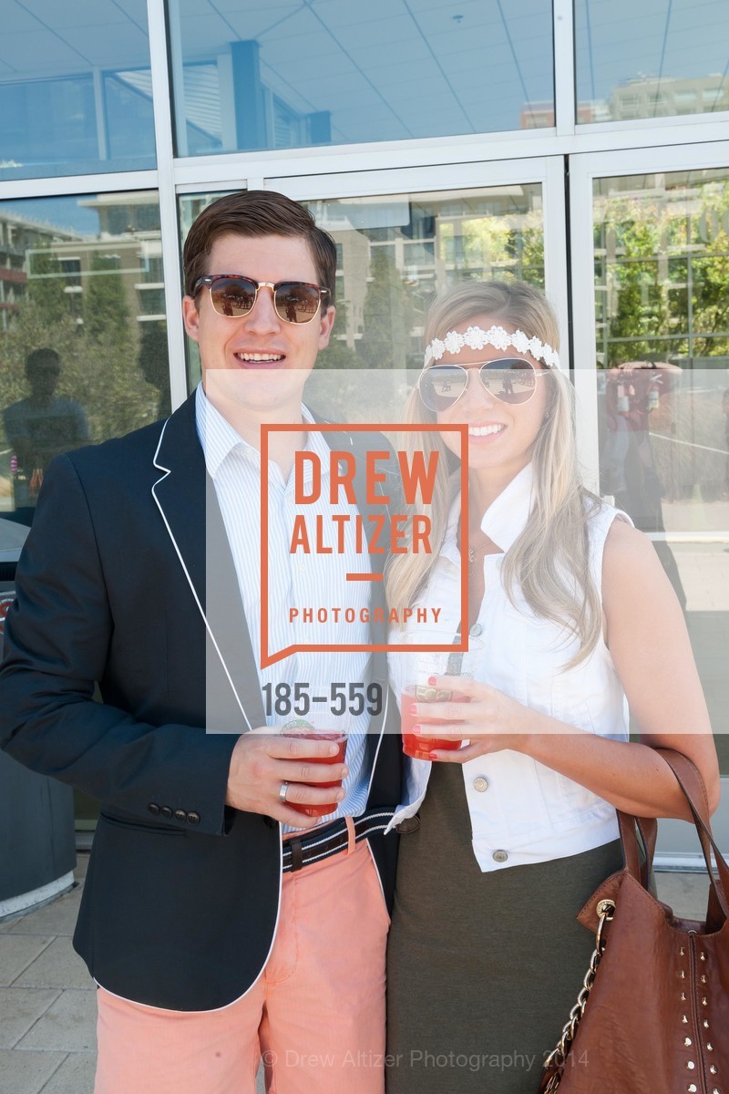 140906-Fusion, PRACTICE FUSION Company Picnic 2014, September 6th, 2014, Photo,Drew Altizer, Drew Altizer Photography, full-service event agency, private events, San Francisco photographer, photographer California