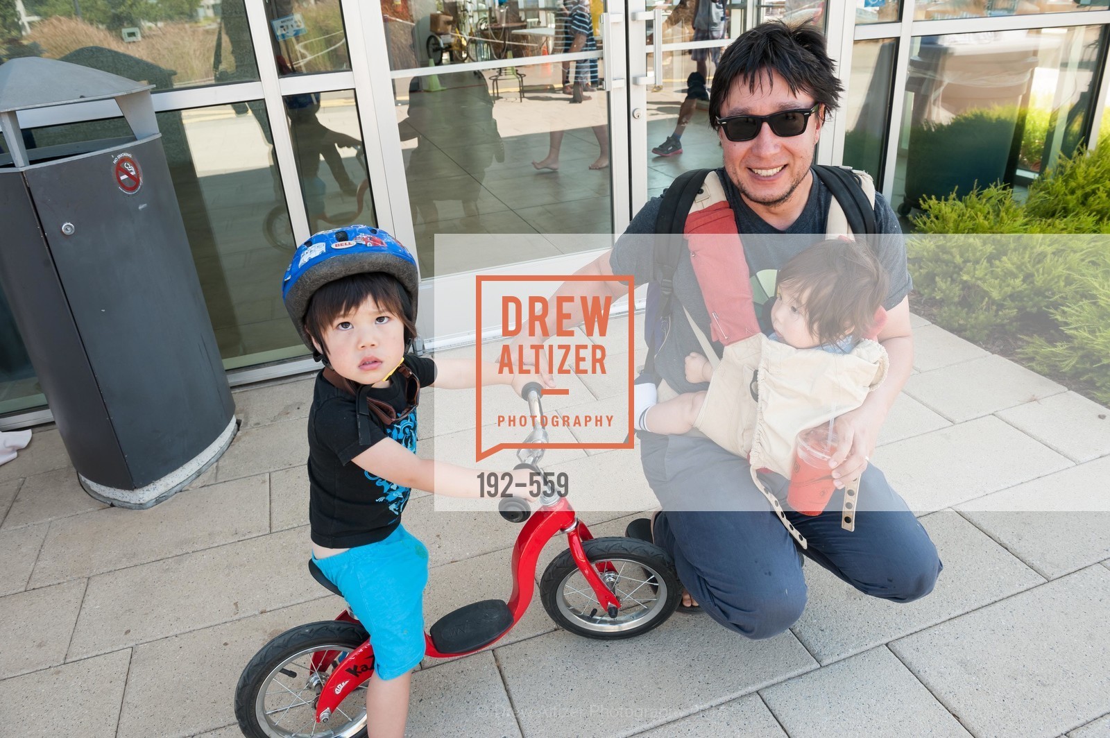 140906-Fusion, PRACTICE FUSION Company Picnic 2014, September 6th, 2014, Photo,Drew Altizer, Drew Altizer Photography, full-service agency, private events, San Francisco photographer, photographer california