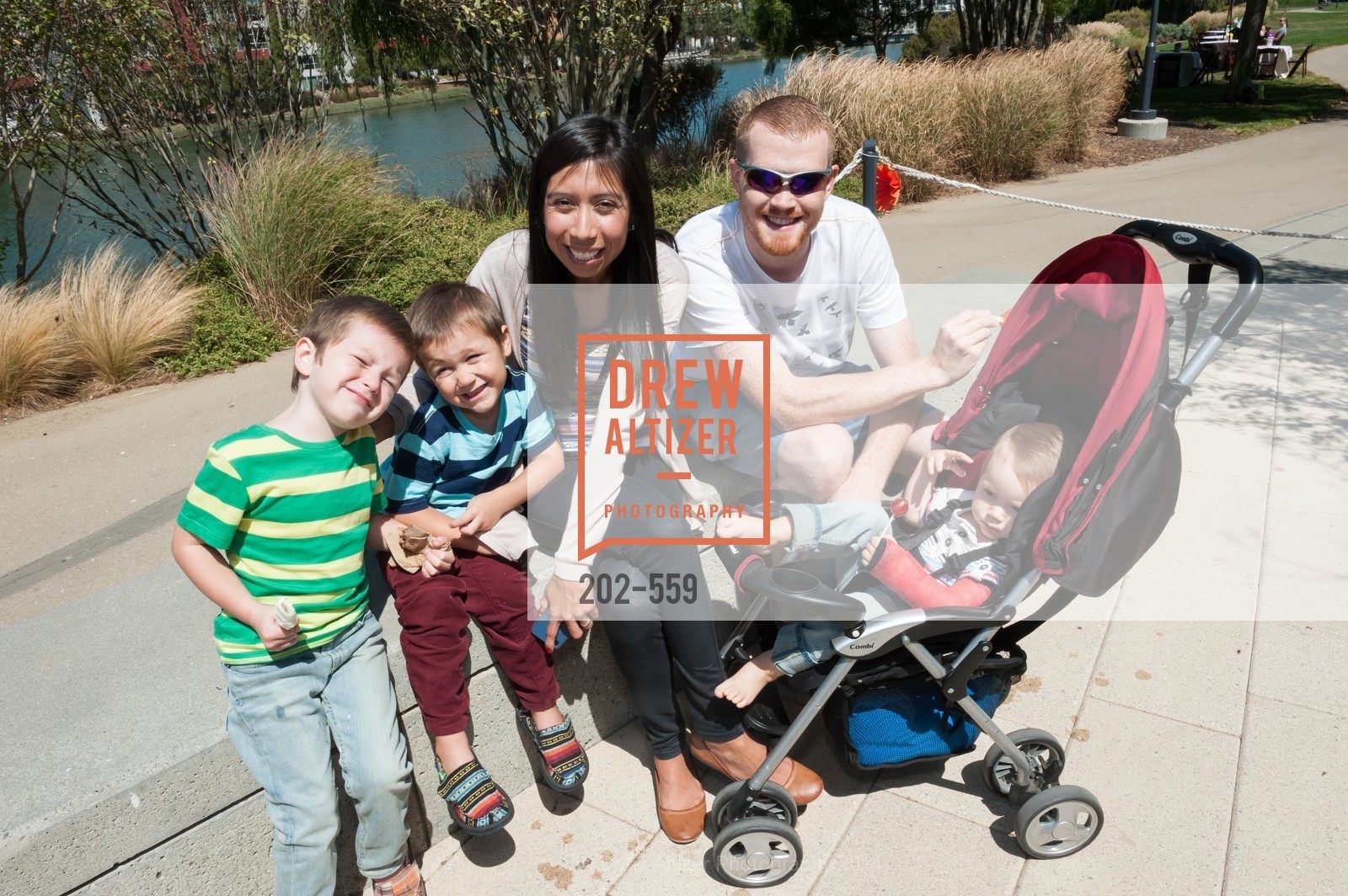 140906-Fusion, PRACTICE FUSION Company Picnic 2014, September 6th, 2014, Photo,Drew Altizer, Drew Altizer Photography, full-service agency, private events, San Francisco photographer, photographer california