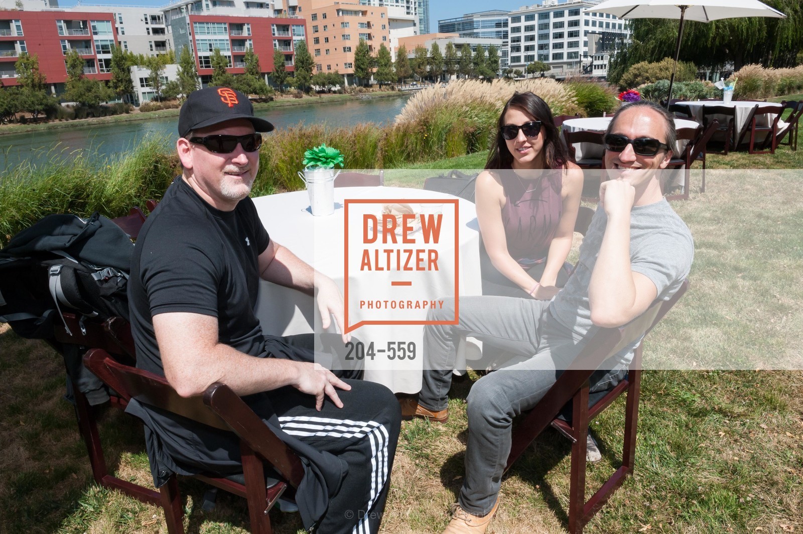 140906-Fusion, PRACTICE FUSION Company Picnic 2014, September 6th, 2014, Photo,Drew Altizer, Drew Altizer Photography, full-service agency, private events, San Francisco photographer, photographer california