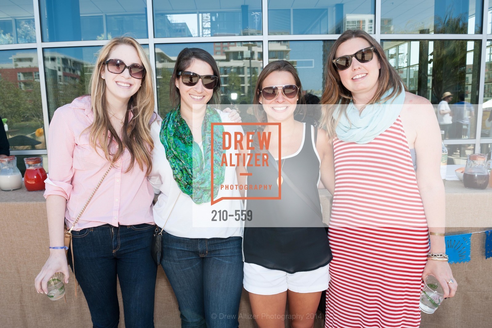 140906-Fusion, PRACTICE FUSION Company Picnic 2014, September 6th, 2014, Photo,Drew Altizer, Drew Altizer Photography, full-service agency, private events, San Francisco photographer, photographer california