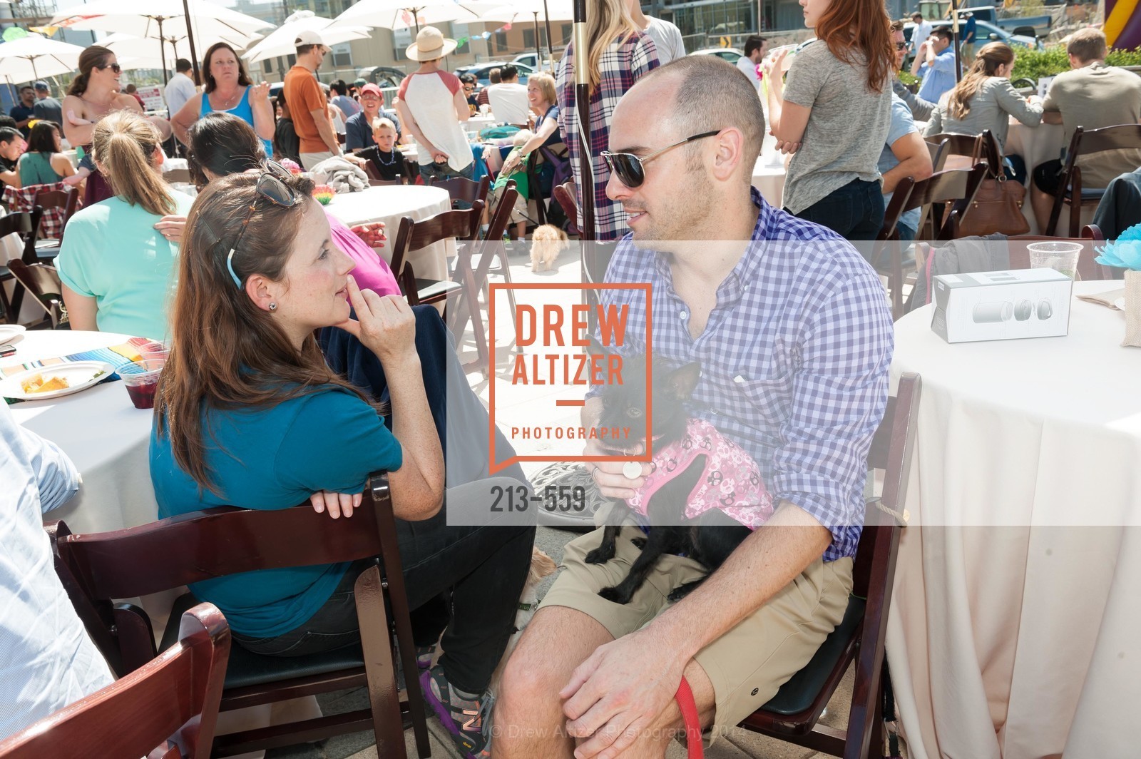 140906-Fusion, PRACTICE FUSION Company Picnic 2014, September 6th, 2014, Photo,Drew Altizer, Drew Altizer Photography, full-service agency, private events, San Francisco photographer, photographer california