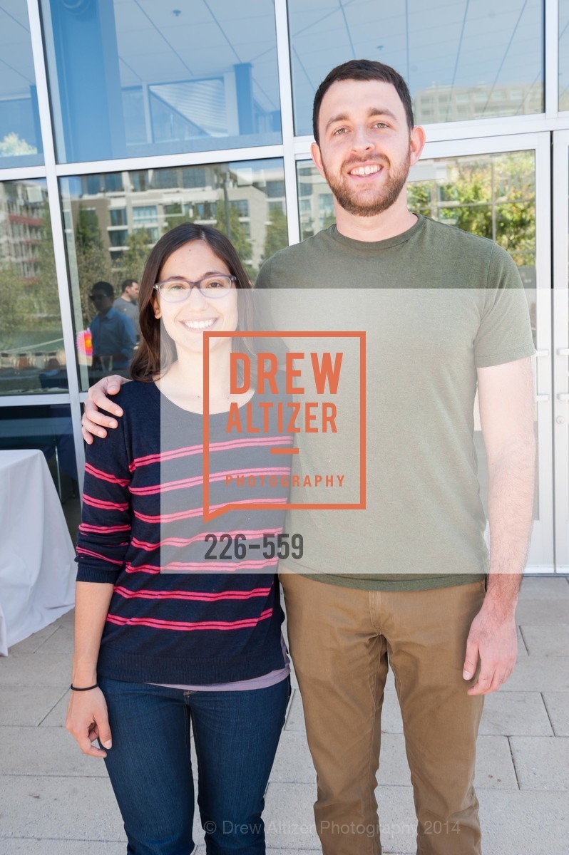 140906-Fusion, PRACTICE FUSION Company Picnic 2014, September 6th, 2014, Photo,Drew Altizer, Drew Altizer Photography, full-service event agency, private events, San Francisco photographer, photographer California