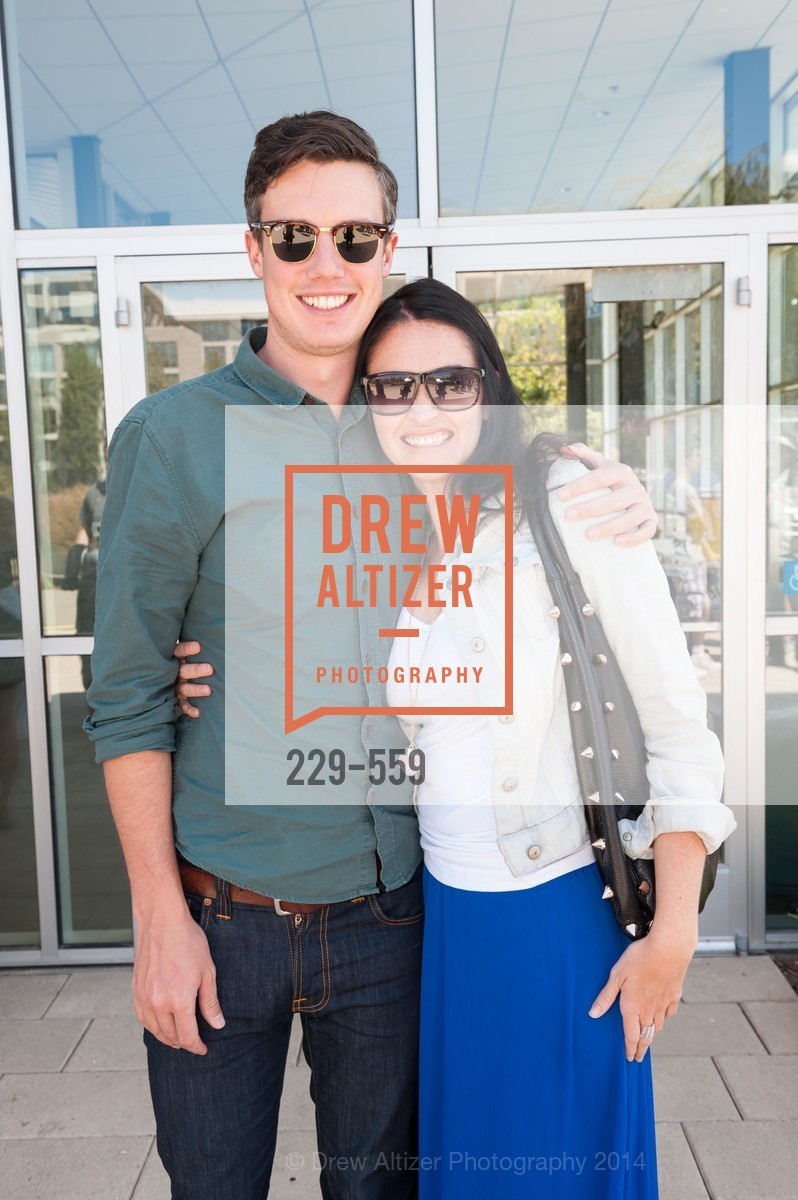 140906-Fusion, PRACTICE FUSION Company Picnic 2014, September 6th, 2014, Photo,Drew Altizer, Drew Altizer Photography, full-service agency, private events, San Francisco photographer, photographer california