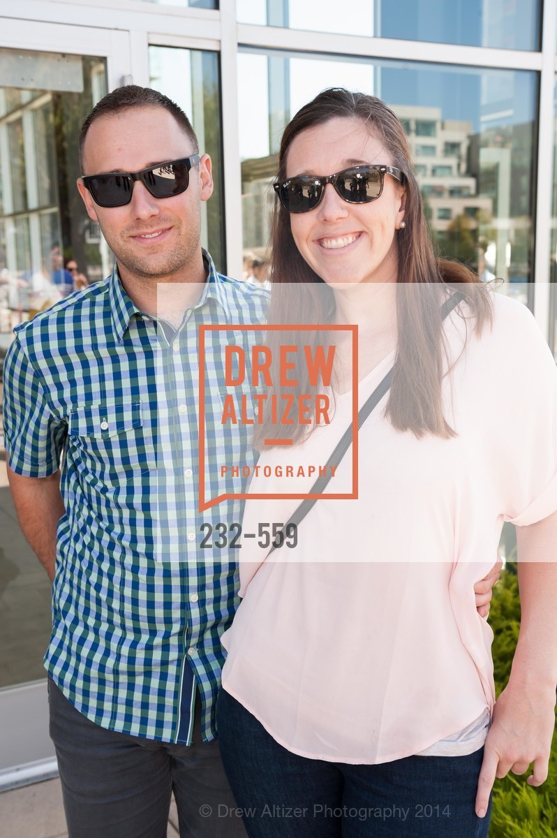 140906-Fusion, PRACTICE FUSION Company Picnic 2014, September 6th, 2014, Photo,Drew Altizer, Drew Altizer Photography, full-service agency, private events, San Francisco photographer, photographer california