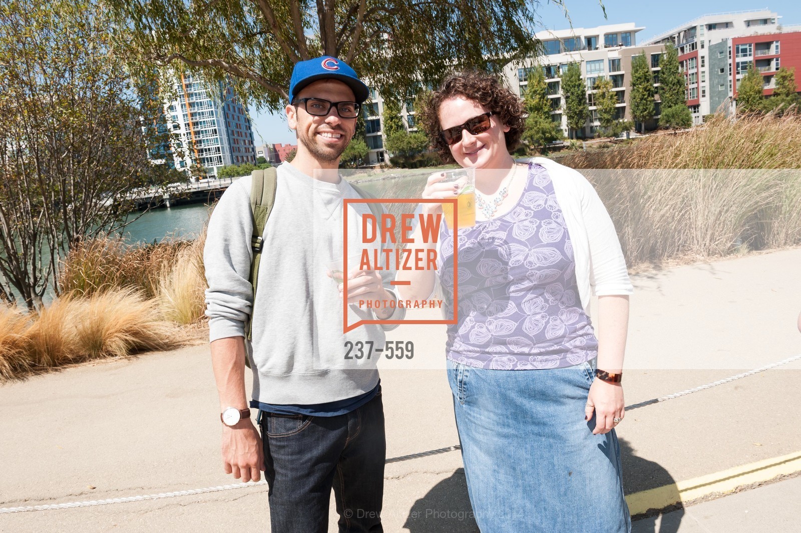 140906-Fusion, PRACTICE FUSION Company Picnic 2014, September 6th, 2014, Photo,Drew Altizer, Drew Altizer Photography, full-service event agency, private events, San Francisco photographer, photographer California
