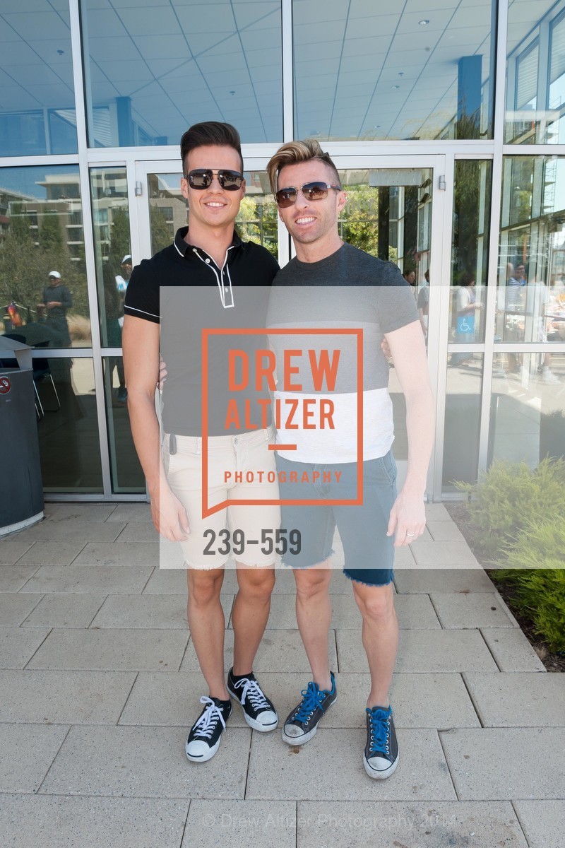 140906-Fusion, PRACTICE FUSION Company Picnic 2014, September 6th, 2014, Photo,Drew Altizer, Drew Altizer Photography, full-service agency, private events, San Francisco photographer, photographer california