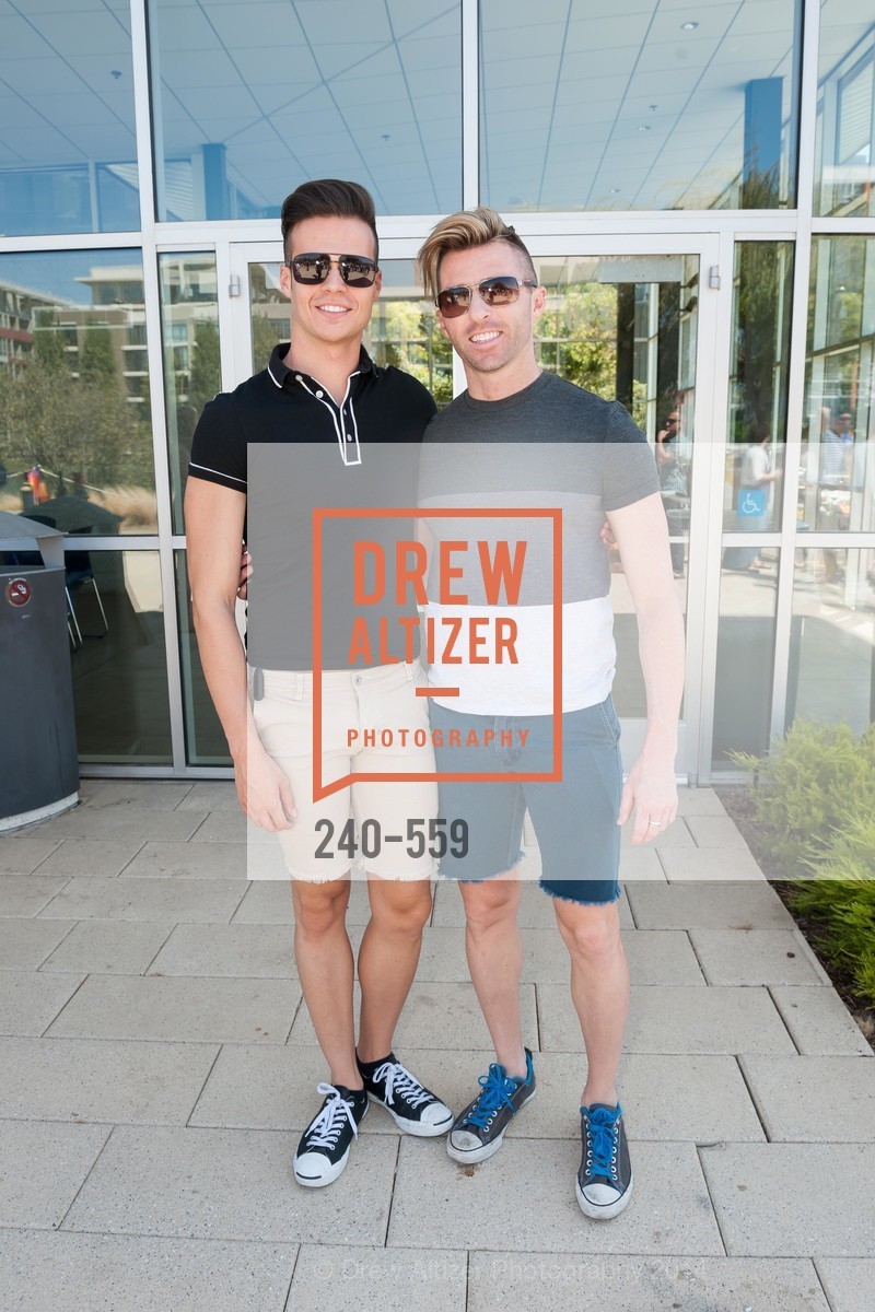 140906-Fusion, PRACTICE FUSION Company Picnic 2014, September 6th, 2014, Photo,Drew Altizer, Drew Altizer Photography, full-service agency, private events, San Francisco photographer, photographer california