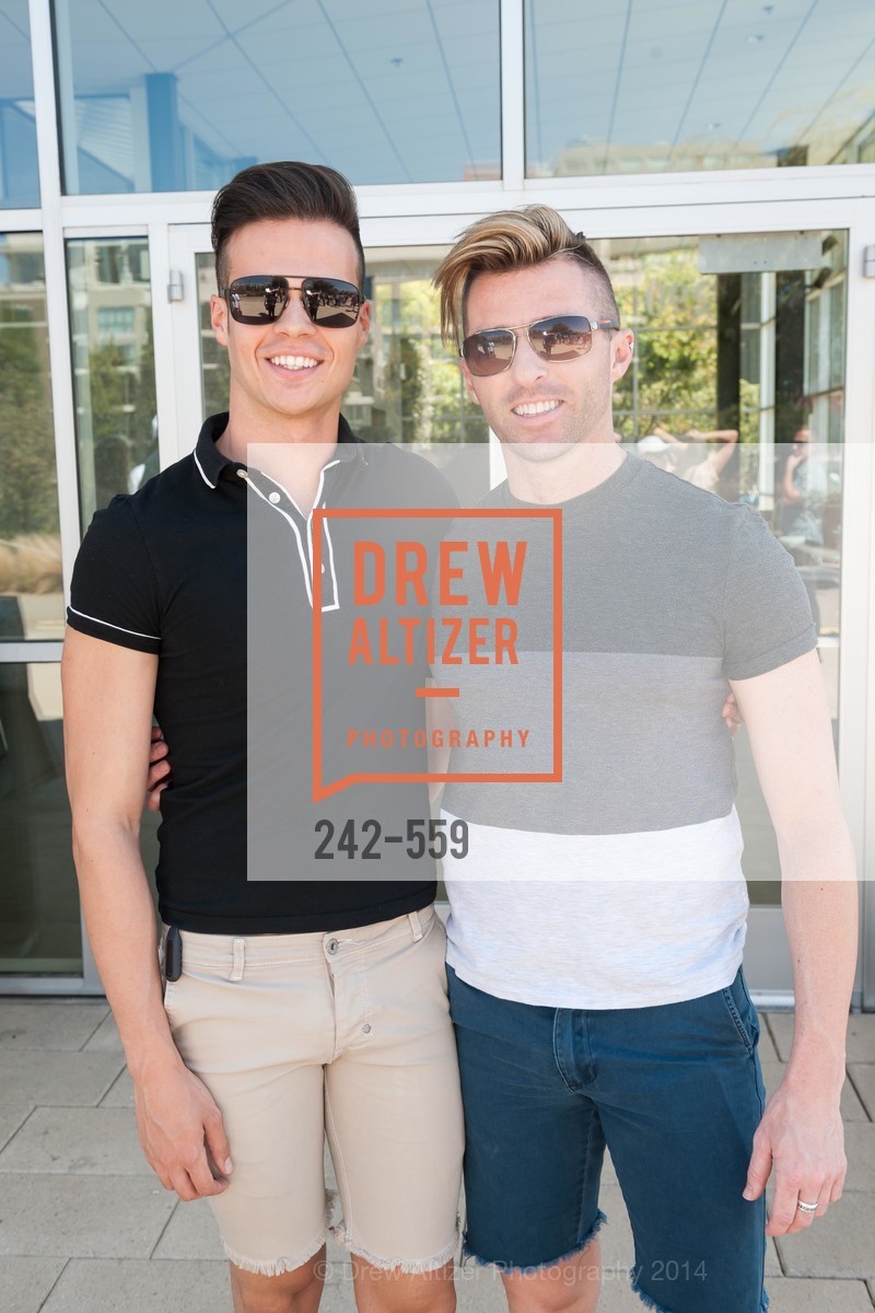 140906-Fusion, PRACTICE FUSION Company Picnic 2014, September 6th, 2014, Photo,Drew Altizer, Drew Altizer Photography, full-service agency, private events, San Francisco photographer, photographer california