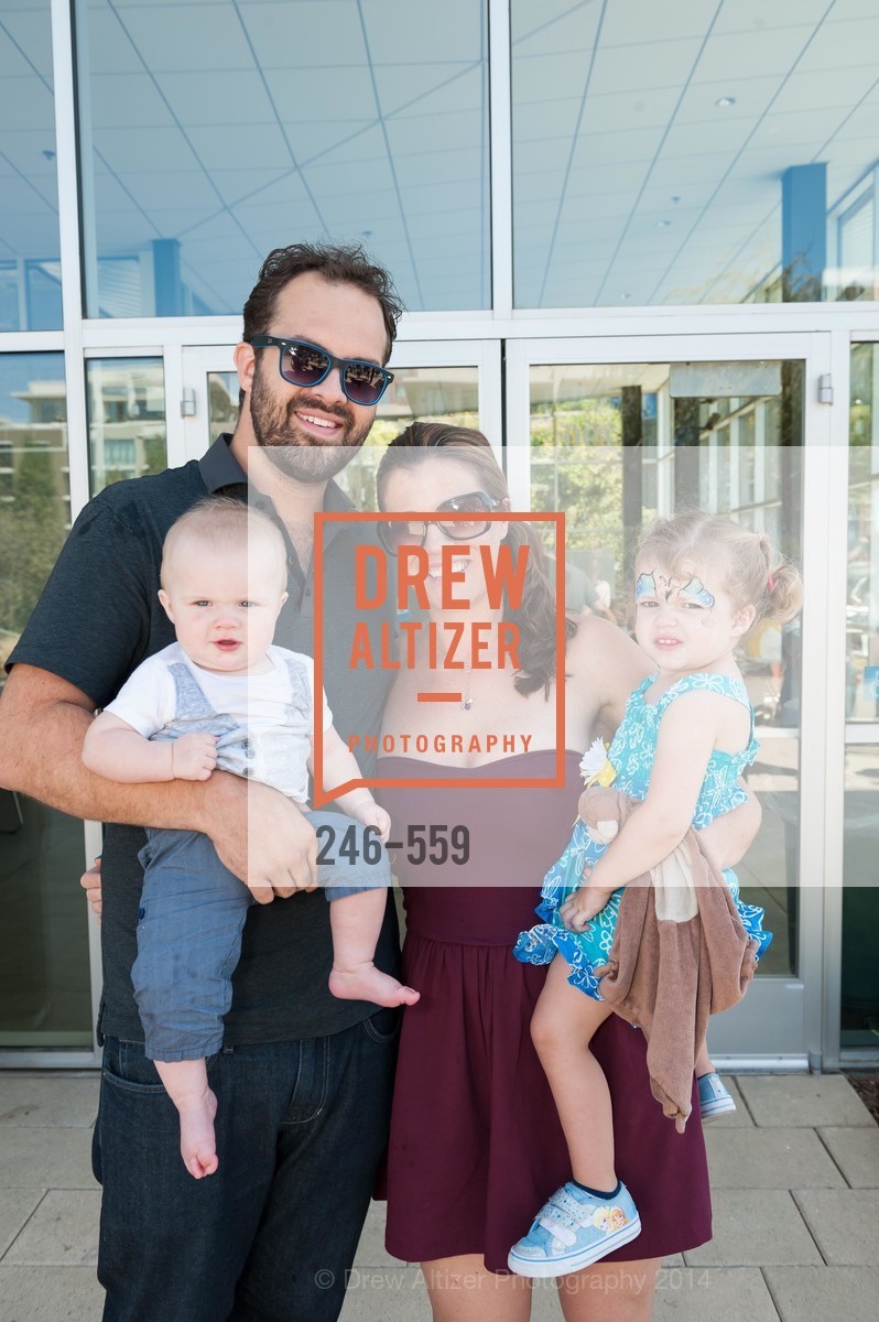 140906-Fusion, PRACTICE FUSION Company Picnic 2014, September 6th, 2014, Photo,Drew Altizer, Drew Altizer Photography, full-service agency, private events, San Francisco photographer, photographer california