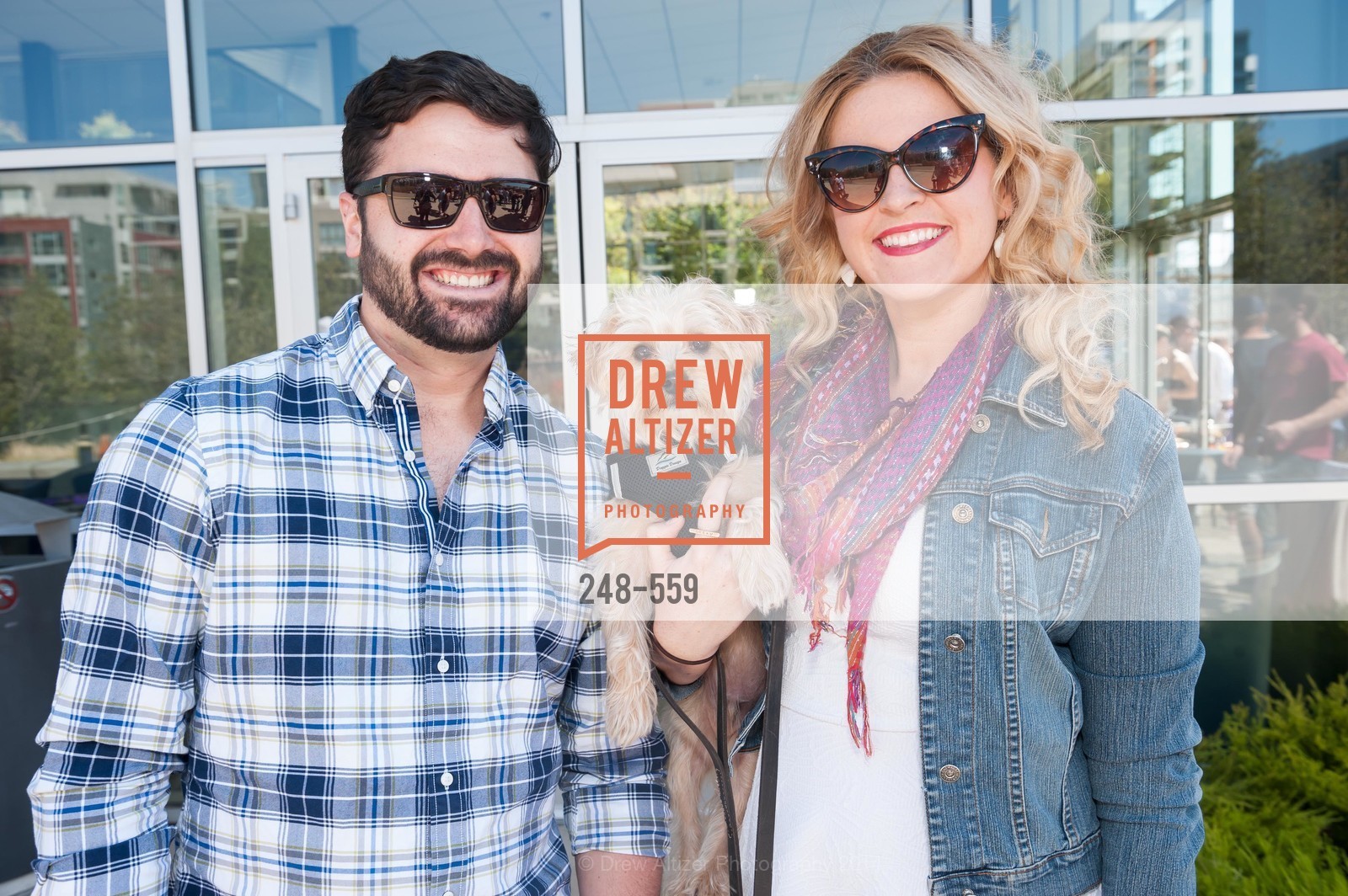 140906-Fusion, PRACTICE FUSION Company Picnic 2014, September 6th, 2014, Photo,Drew Altizer, Drew Altizer Photography, full-service agency, private events, San Francisco photographer, photographer california