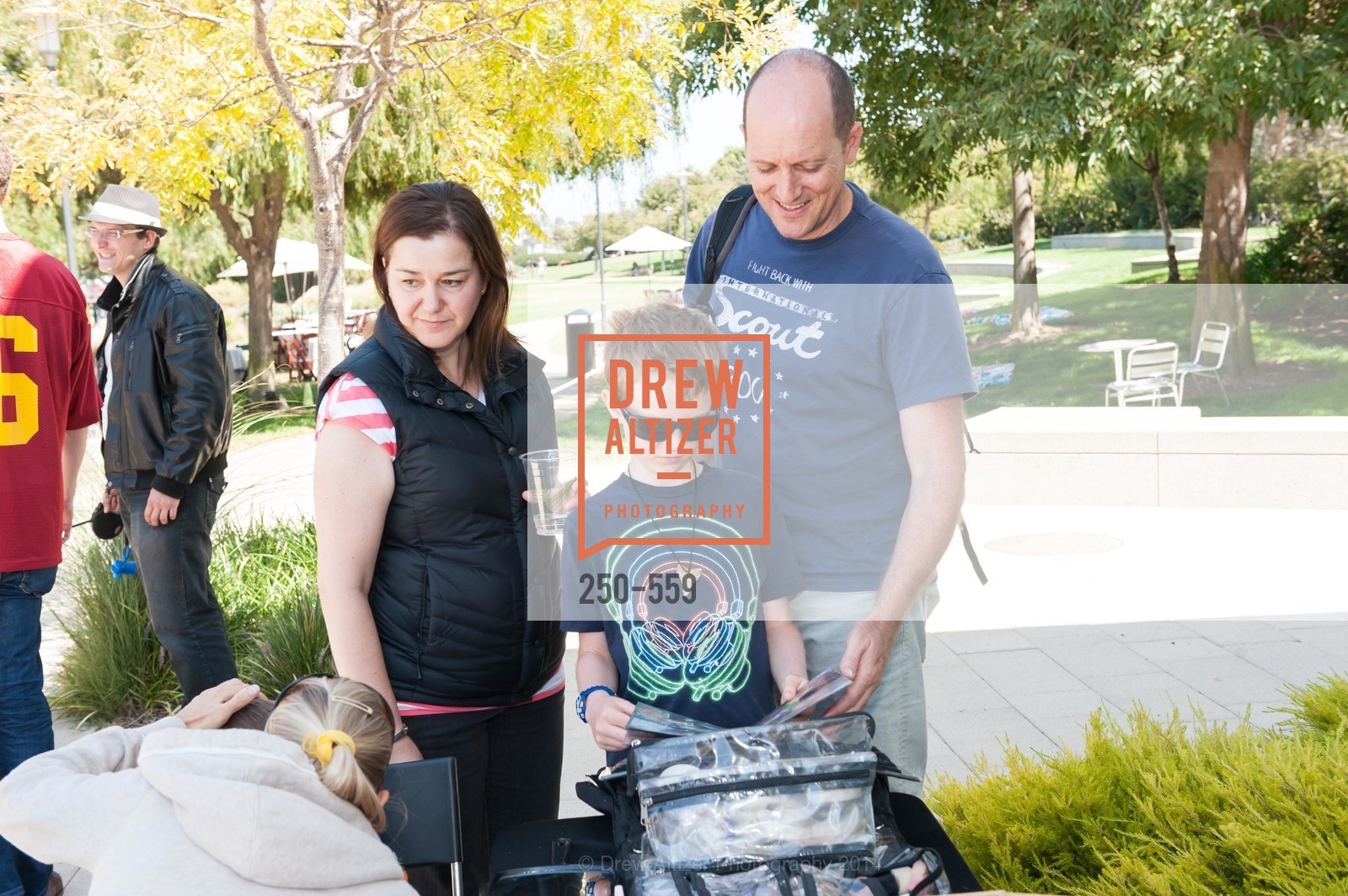 140906-Fusion, PRACTICE FUSION Company Picnic 2014, September 6th, 2014, Photo,Drew Altizer, Drew Altizer Photography, full-service agency, private events, San Francisco photographer, photographer california