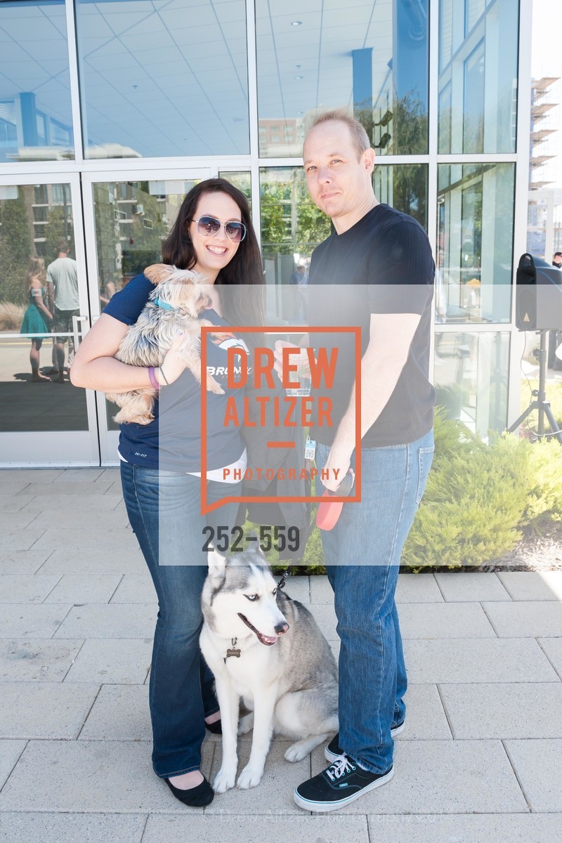 140906-Fusion, PRACTICE FUSION Company Picnic 2014, September 6th, 2014, Photo,Drew Altizer, Drew Altizer Photography, full-service agency, private events, San Francisco photographer, photographer california