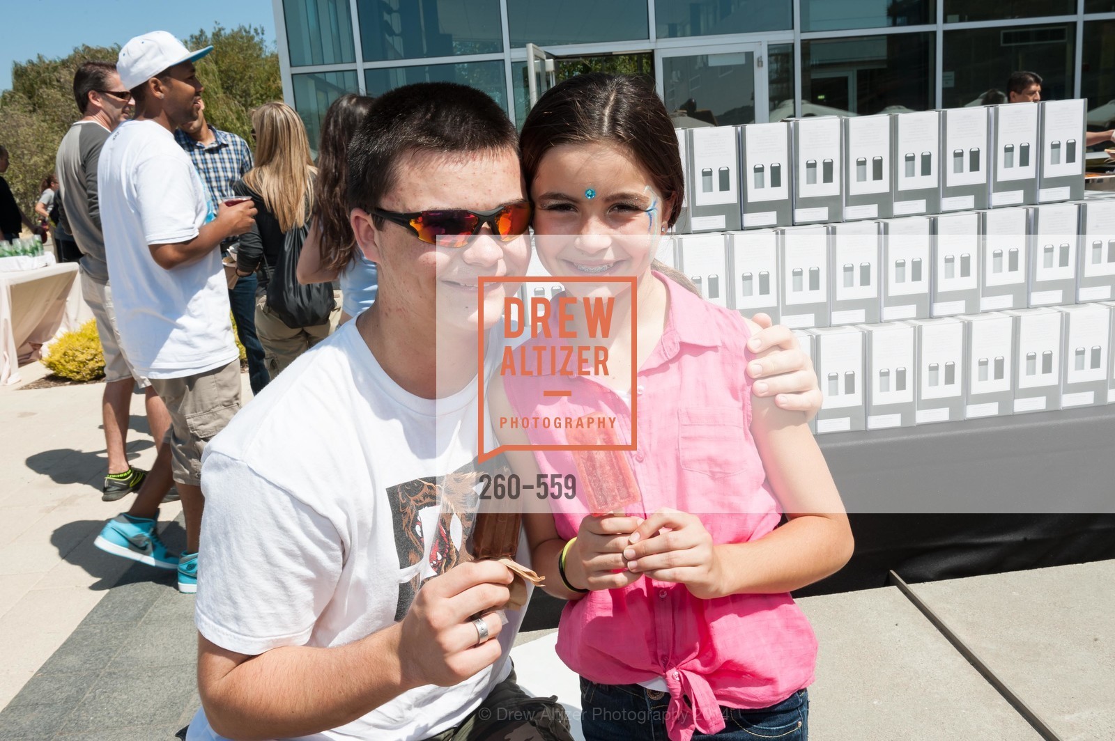140906-Fusion, PRACTICE FUSION Company Picnic 2014, September 6th, 2014, Photo,Drew Altizer, Drew Altizer Photography, full-service agency, private events, San Francisco photographer, photographer california