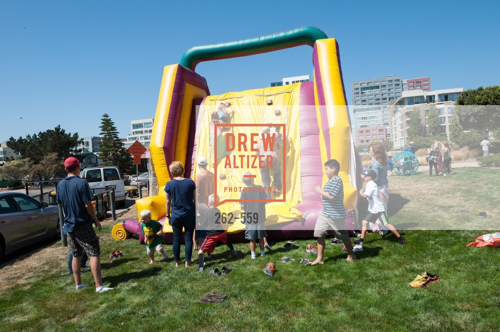 140906-Fusion, PRACTICE FUSION Company Picnic 2014, September 6th, 2014, Photo,Drew Altizer, Drew Altizer Photography, full-service agency, private events, San Francisco photographer, photographer california