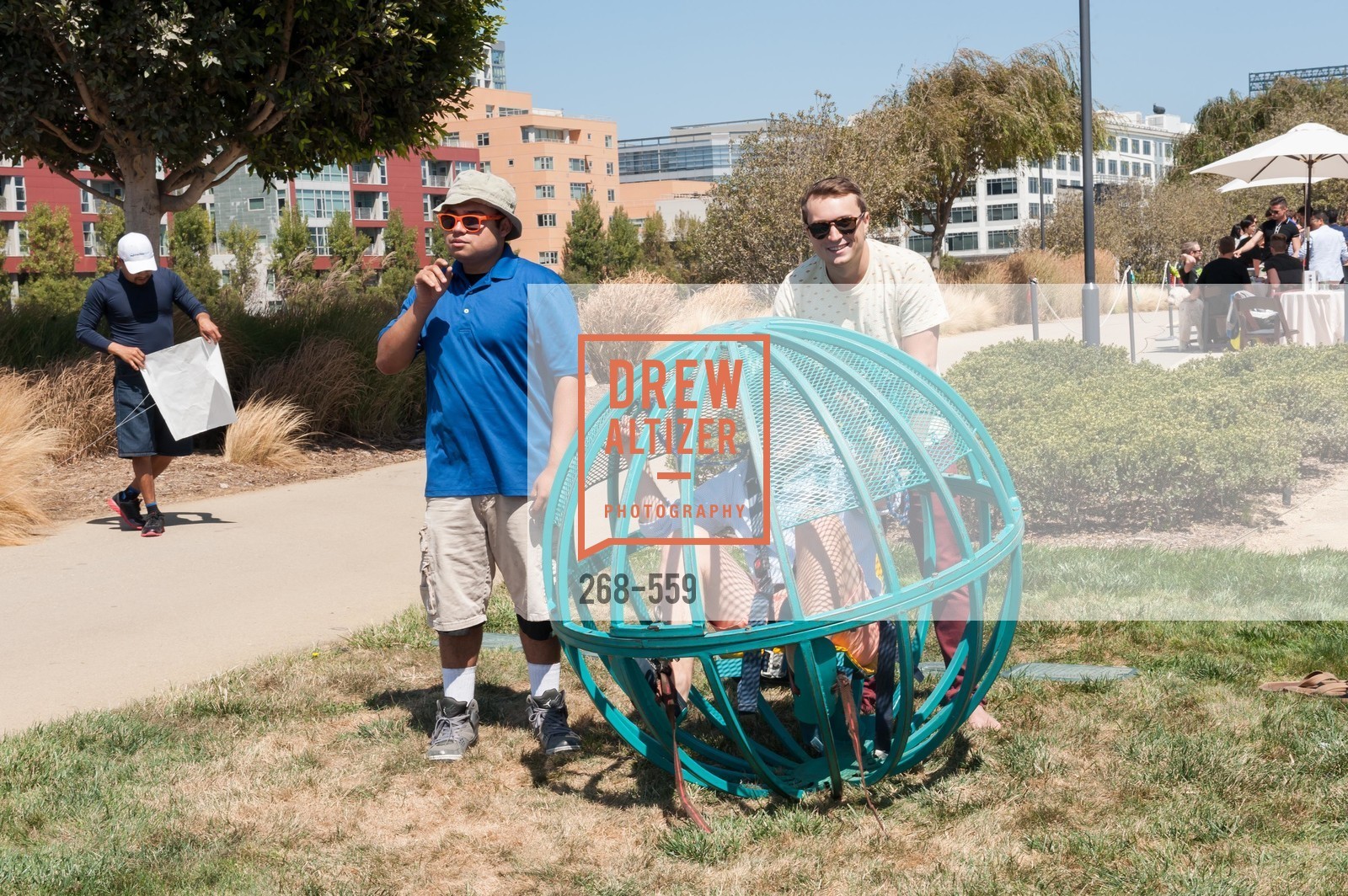 140906-Fusion, PRACTICE FUSION Company Picnic 2014, September 6th, 2014, Photo,Drew Altizer, Drew Altizer Photography, full-service agency, private events, San Francisco photographer, photographer california