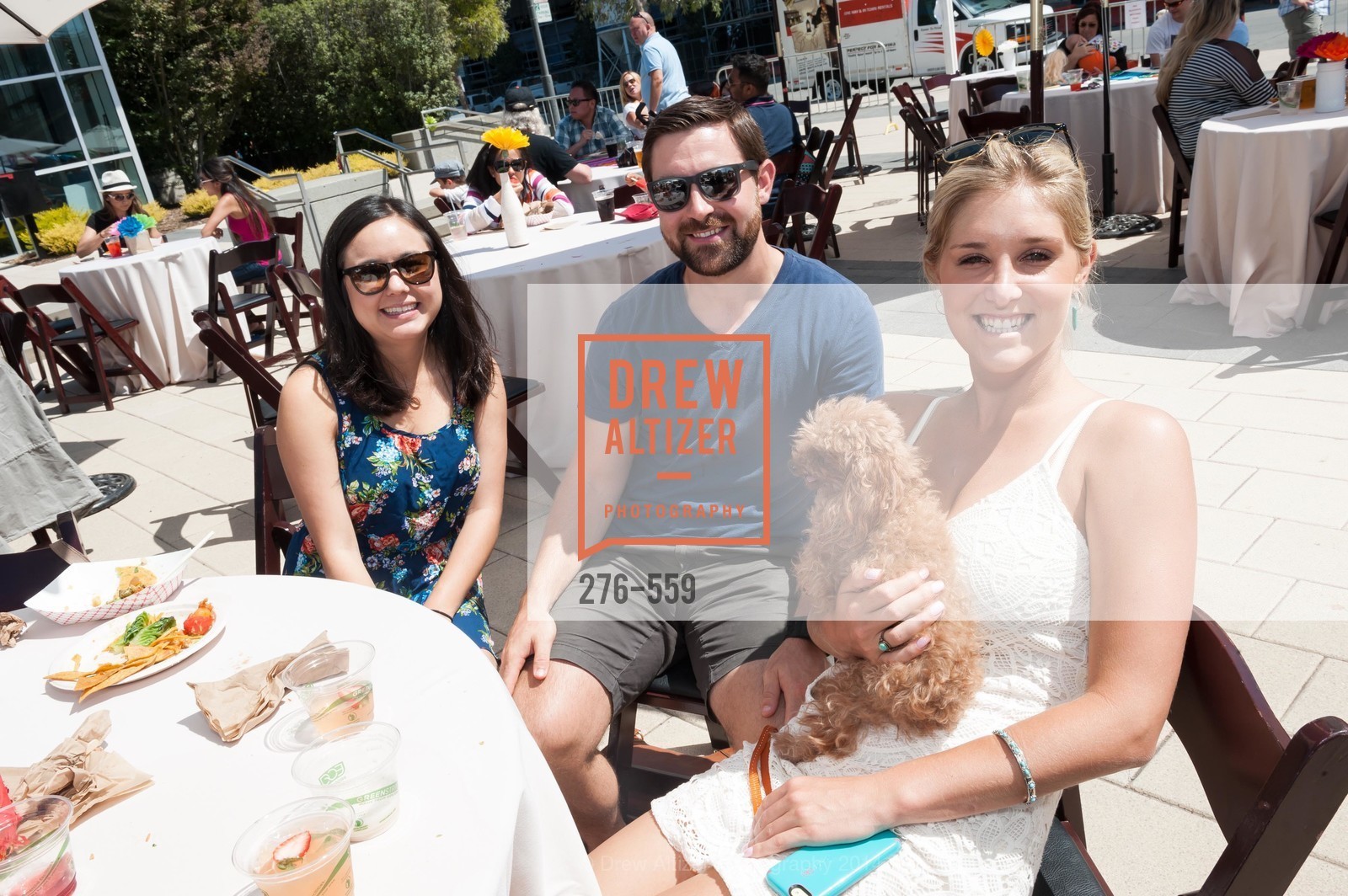 140906-Fusion, PRACTICE FUSION Company Picnic 2014, September 6th, 2014, Photo,Drew Altizer, Drew Altizer Photography, full-service agency, private events, San Francisco photographer, photographer california