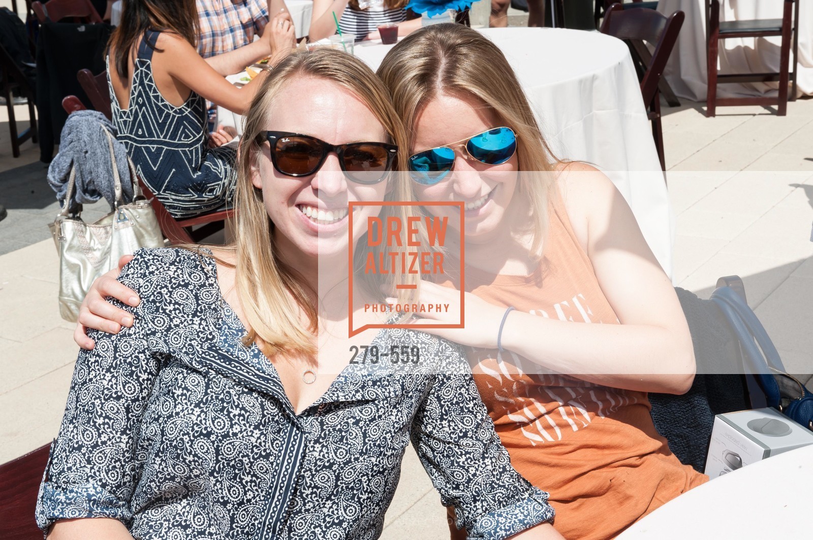 140906-Fusion, PRACTICE FUSION Company Picnic 2014, September 6th, 2014, Photo,Drew Altizer, Drew Altizer Photography, full-service event agency, private events, San Francisco photographer, photographer California