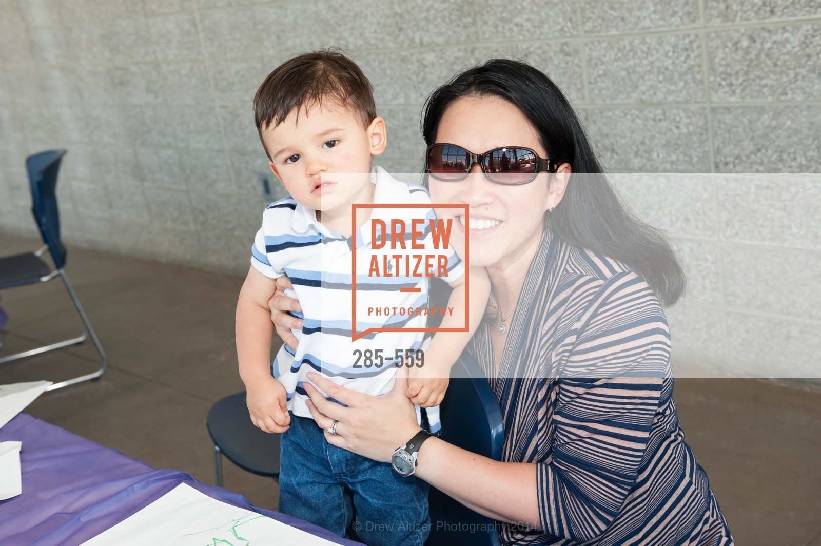 140906-Fusion, PRACTICE FUSION Company Picnic 2014, September 6th, 2014, Photo,Drew Altizer, Drew Altizer Photography, full-service agency, private events, San Francisco photographer, photographer california