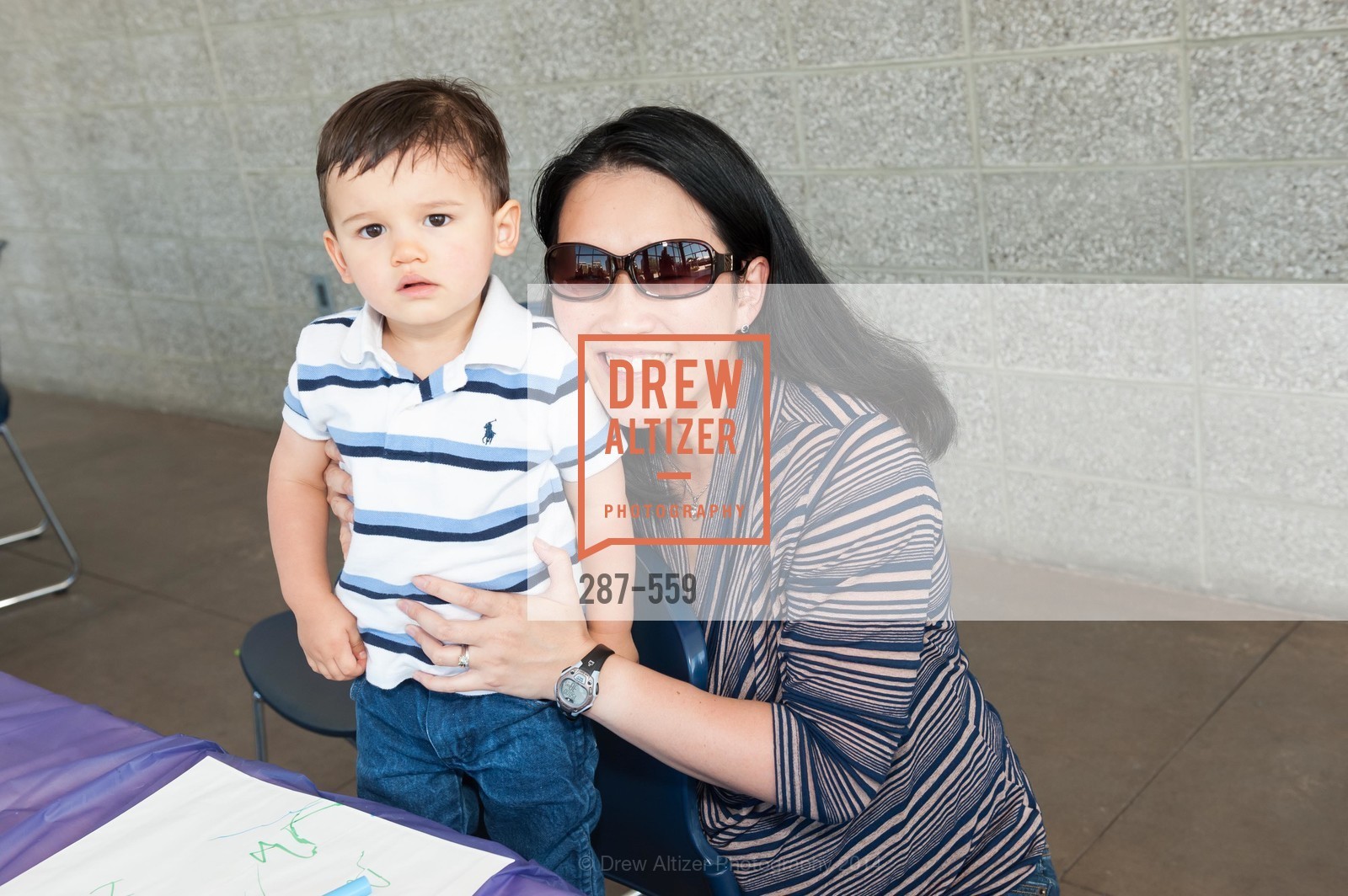 140906-Fusion, PRACTICE FUSION Company Picnic 2014, September 6th, 2014, Photo,Drew Altizer, Drew Altizer Photography, full-service event agency, private events, San Francisco photographer, photographer California