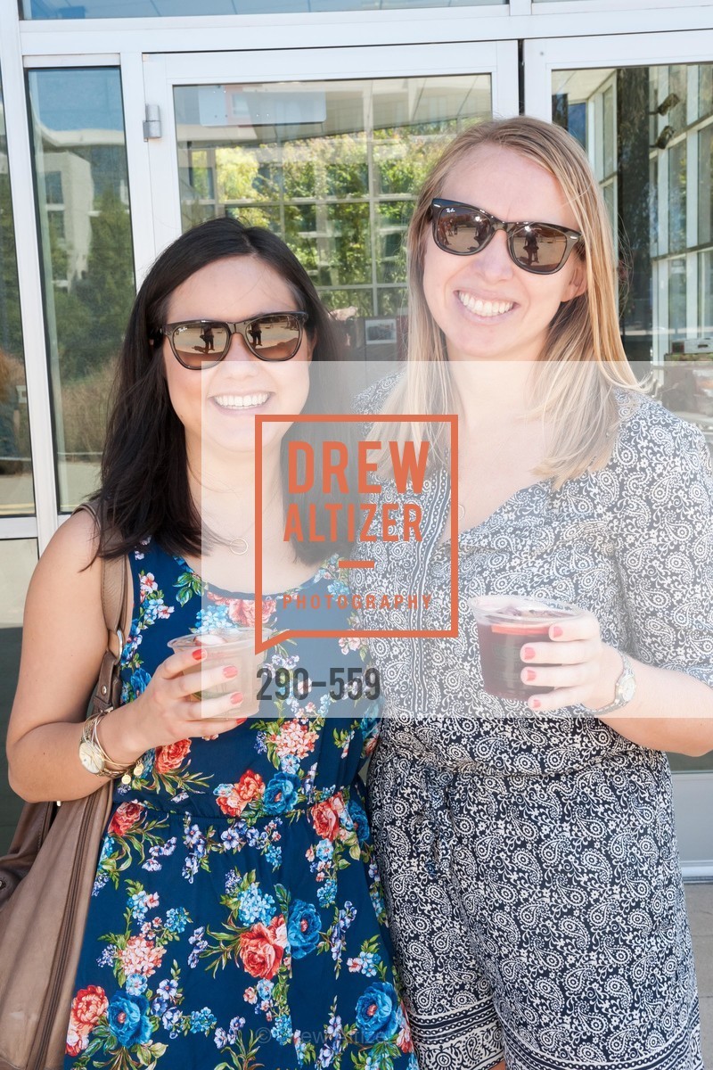 140906-Fusion, PRACTICE FUSION Company Picnic 2014, September 6th, 2014, Photo,Drew Altizer, Drew Altizer Photography, full-service event agency, private events, San Francisco photographer, photographer California