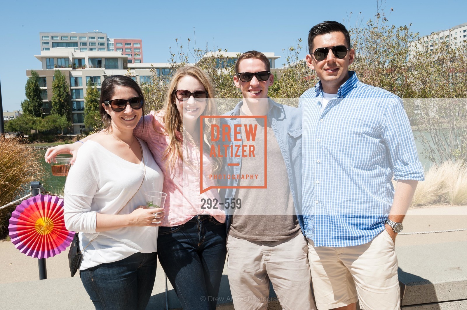 140906-Fusion, PRACTICE FUSION Company Picnic 2014, September 6th, 2014, Photo,Drew Altizer, Drew Altizer Photography, full-service agency, private events, San Francisco photographer, photographer california