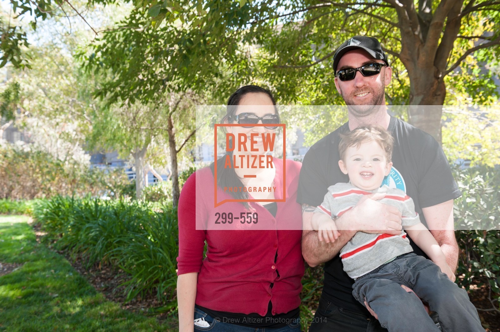 140906-Fusion, PRACTICE FUSION Company Picnic 2014, September 6th, 2014, Photo,Drew Altizer, Drew Altizer Photography, full-service agency, private events, San Francisco photographer, photographer california