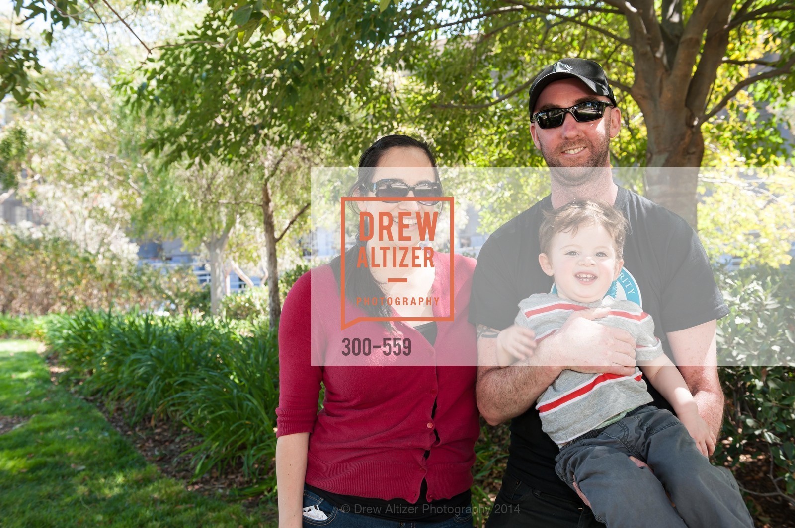 140906-Fusion, PRACTICE FUSION Company Picnic 2014, September 6th, 2014, Photo,Drew Altizer, Drew Altizer Photography, full-service agency, private events, San Francisco photographer, photographer california