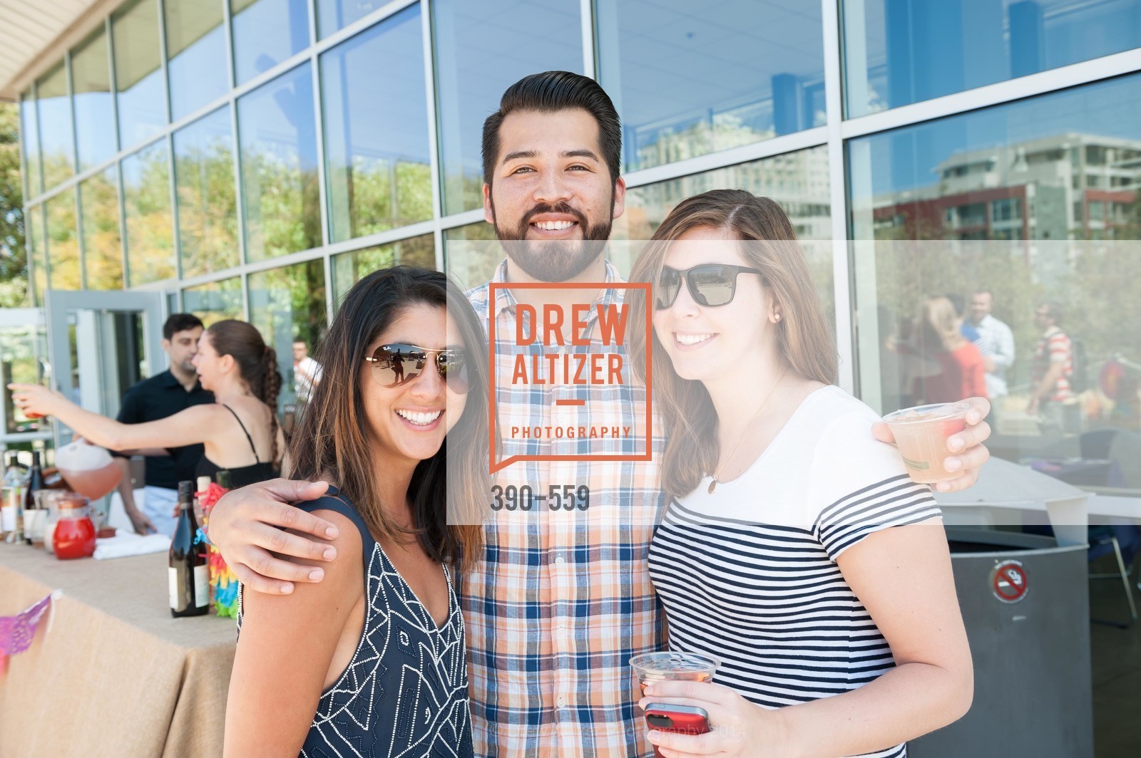 140906-Fusion, PRACTICE FUSION Company Picnic 2014, September 6th, 2014, Photo,Drew Altizer, Drew Altizer Photography, full-service agency, private events, San Francisco photographer, photographer california