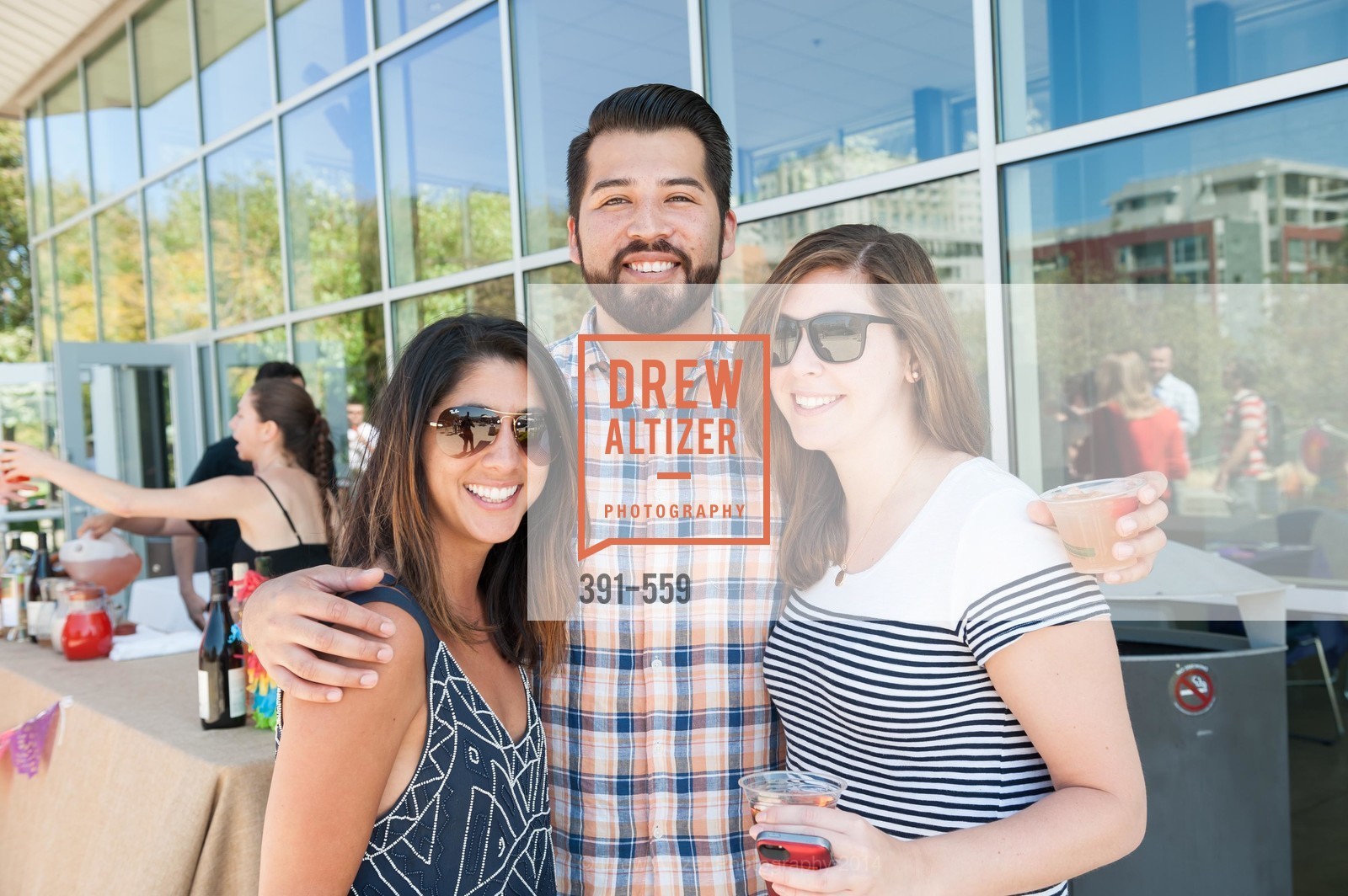 140906-Fusion, PRACTICE FUSION Company Picnic 2014, September 6th, 2014, Photo,Drew Altizer, Drew Altizer Photography, full-service agency, private events, San Francisco photographer, photographer california